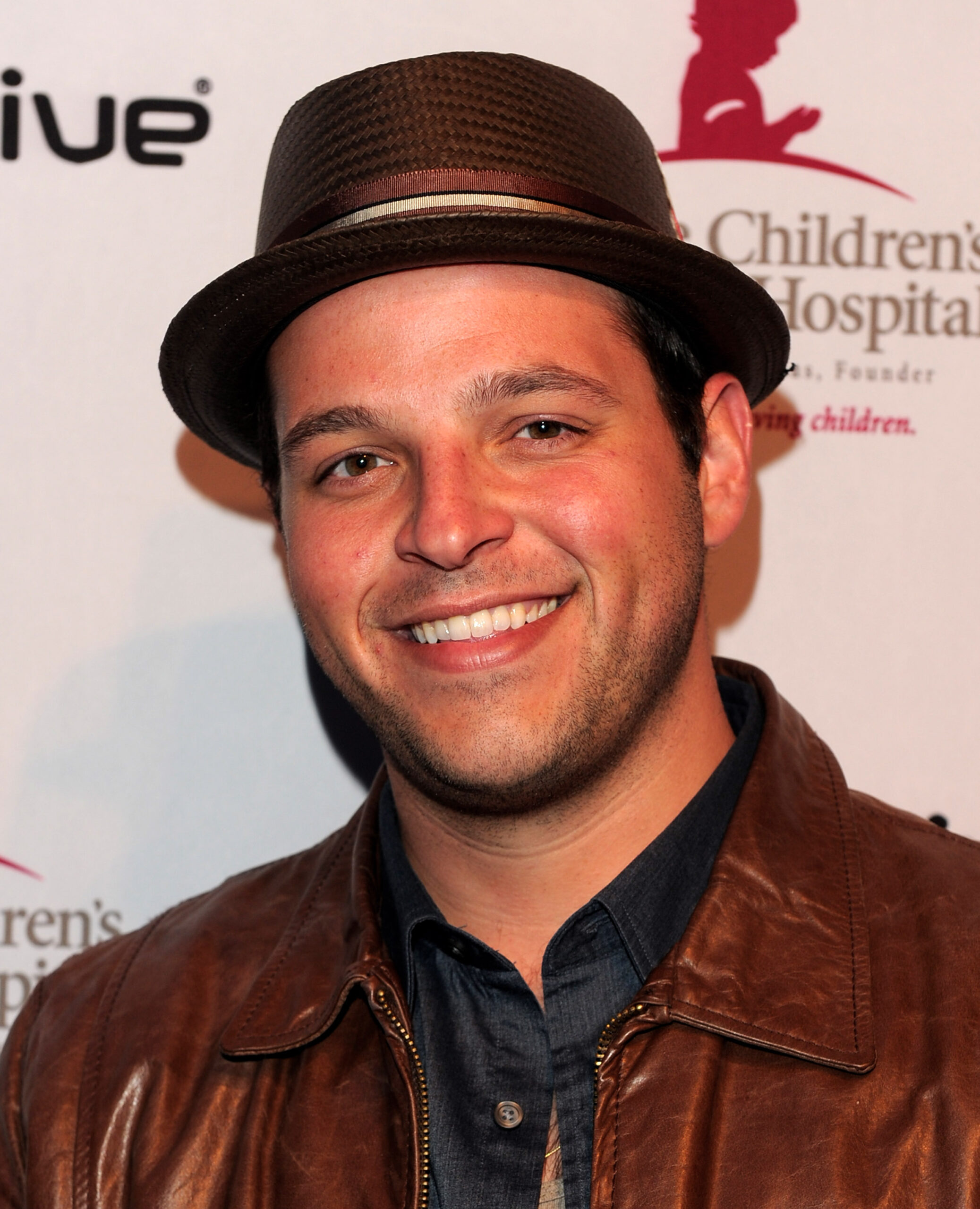 Daniel Franzese Net Worth