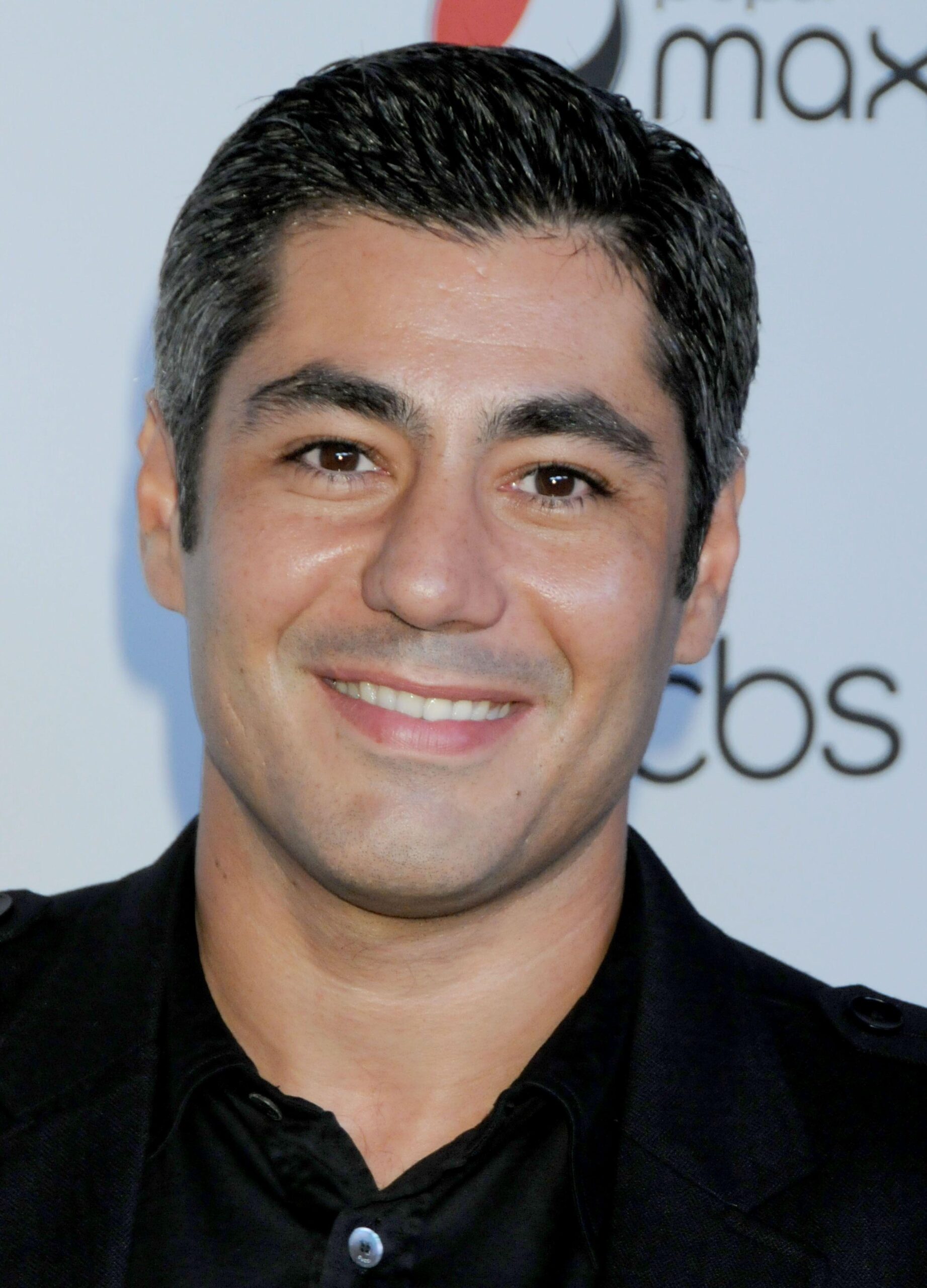 Danny Nucci Net Worth