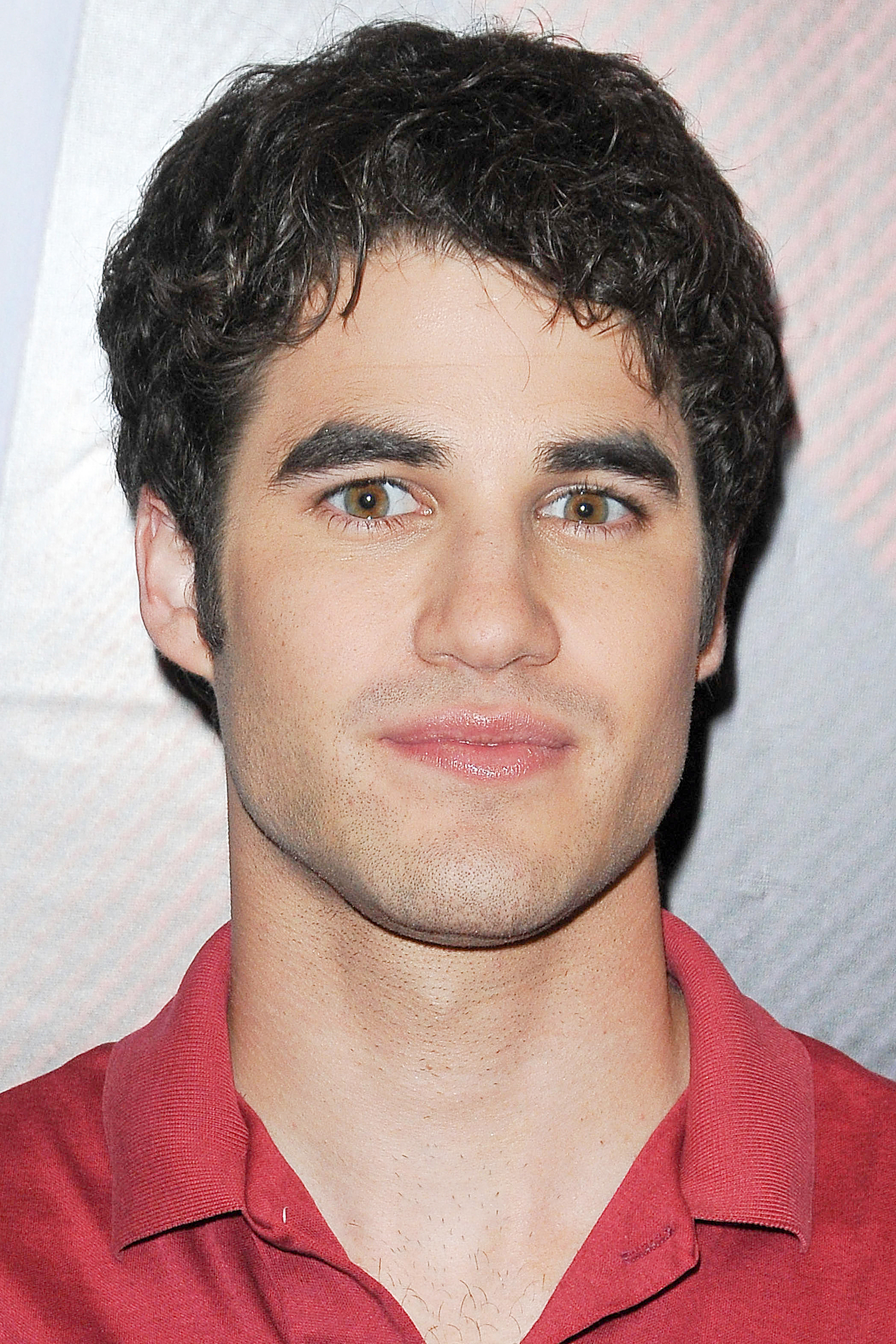 Darren Criss Net Worth