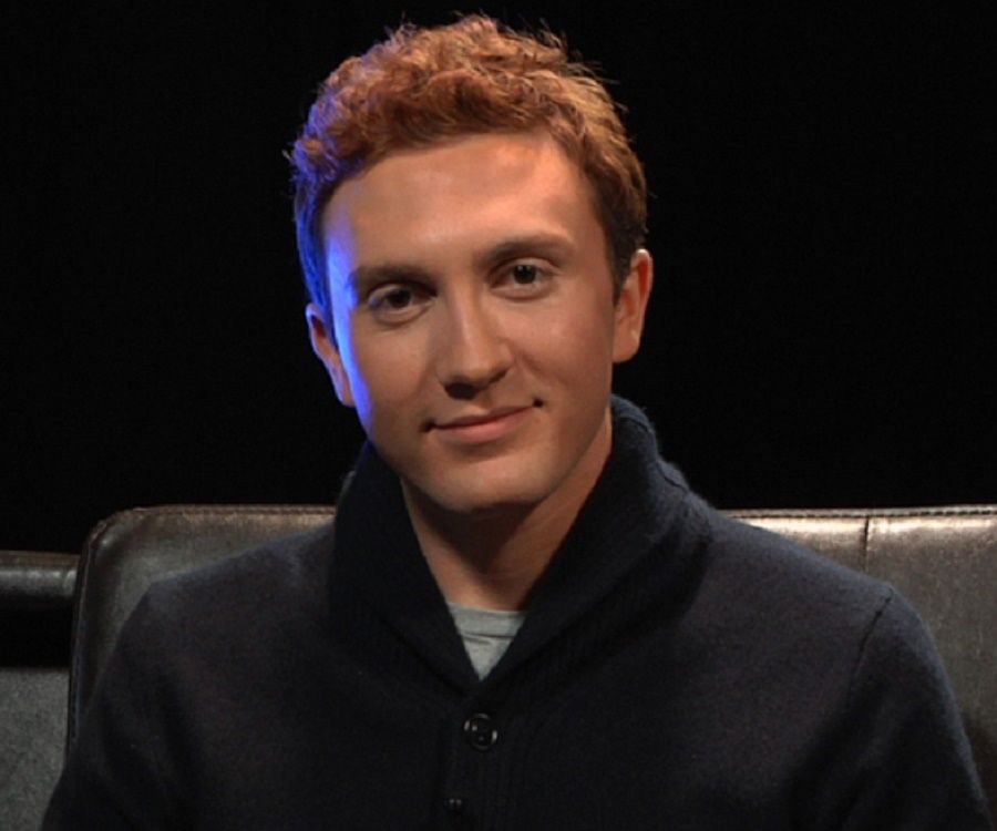 Daryl Sabara Net Worth