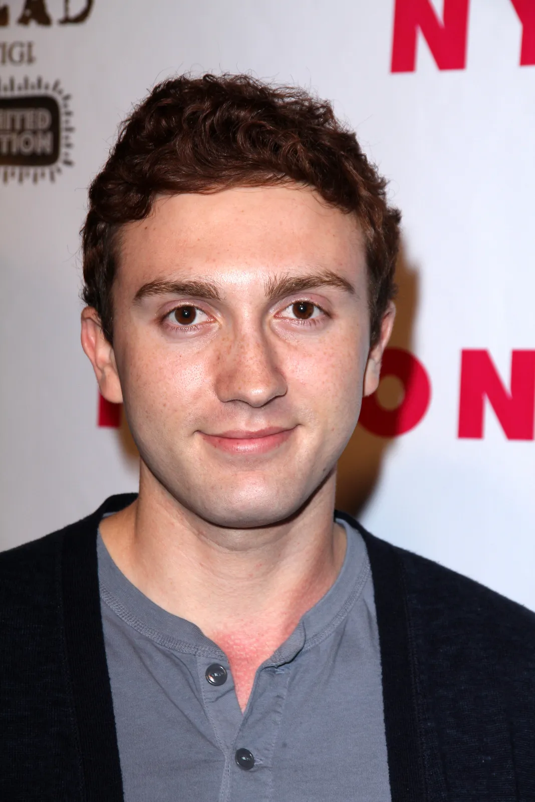 Daryl Sabara Net Worth