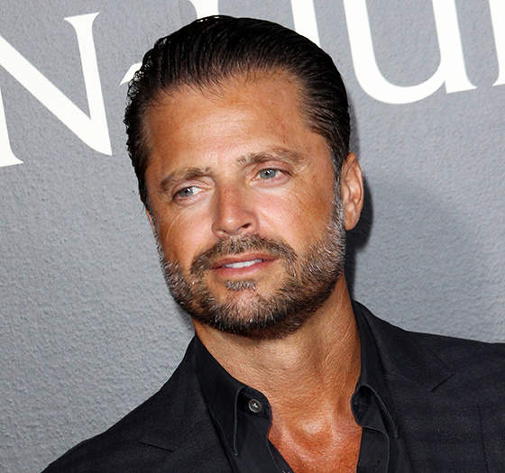 David Charvet Net Worth