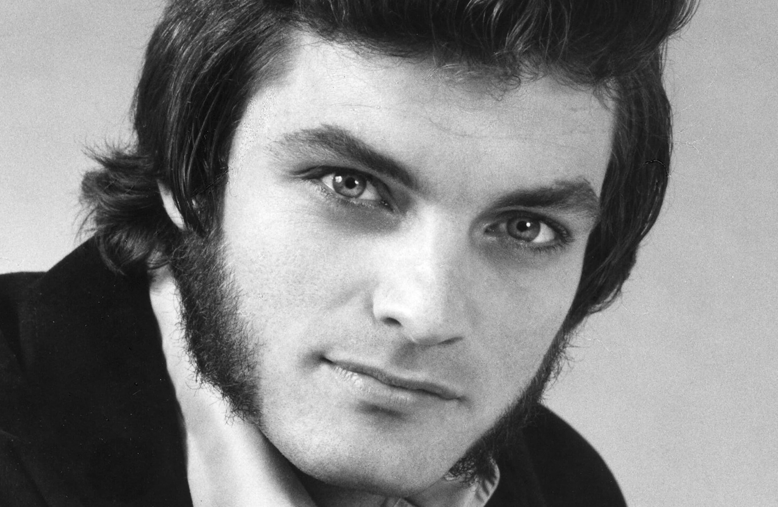 David Selby Net Worth