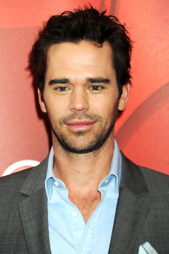 David Walton Net Worth