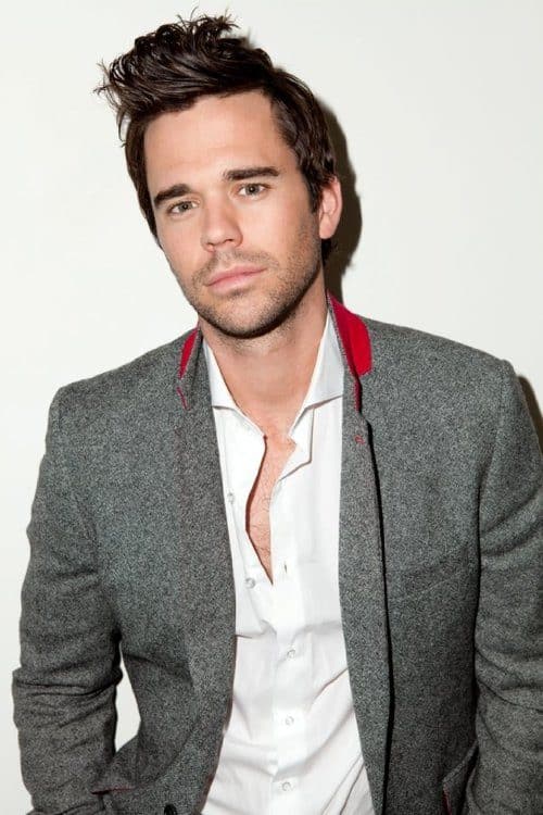 David Walton Net Worth