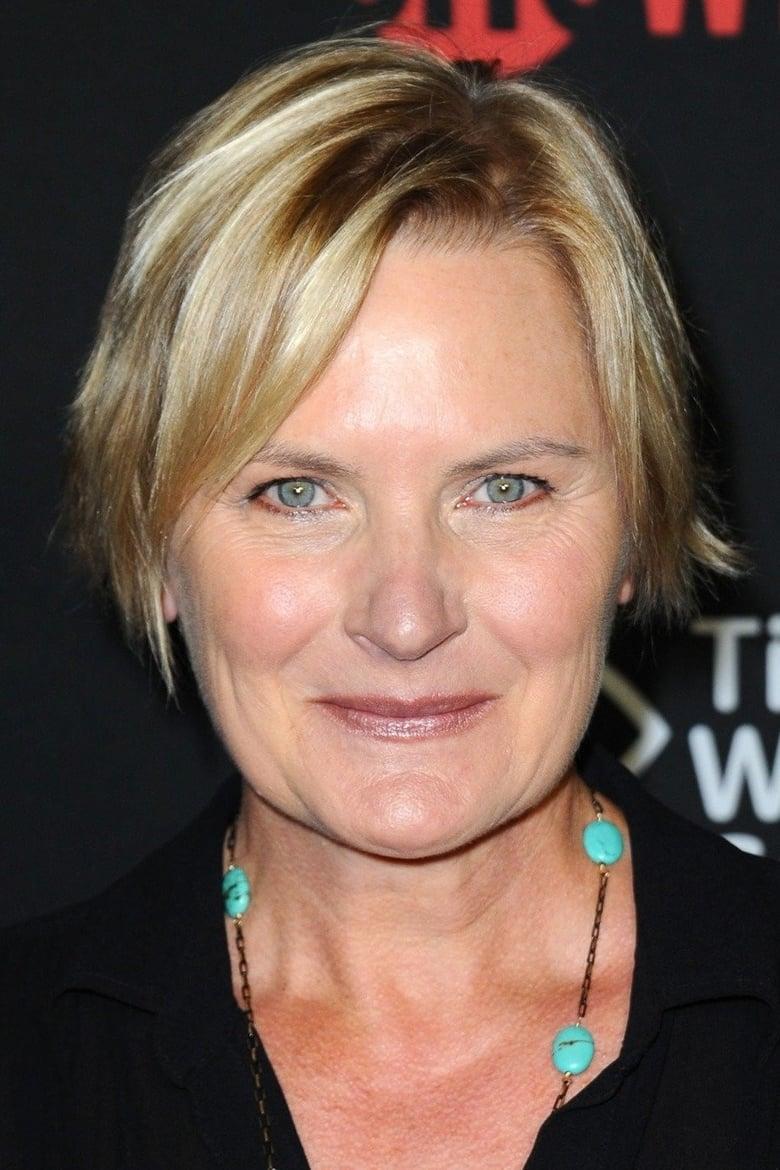 Denise Crosby Net Worth