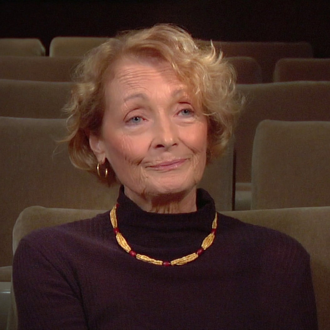 Diana Muldaur Net Worth