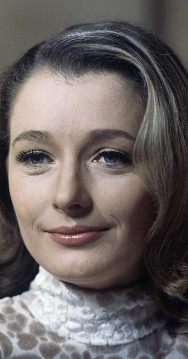 Diana Muldaur Net Worth