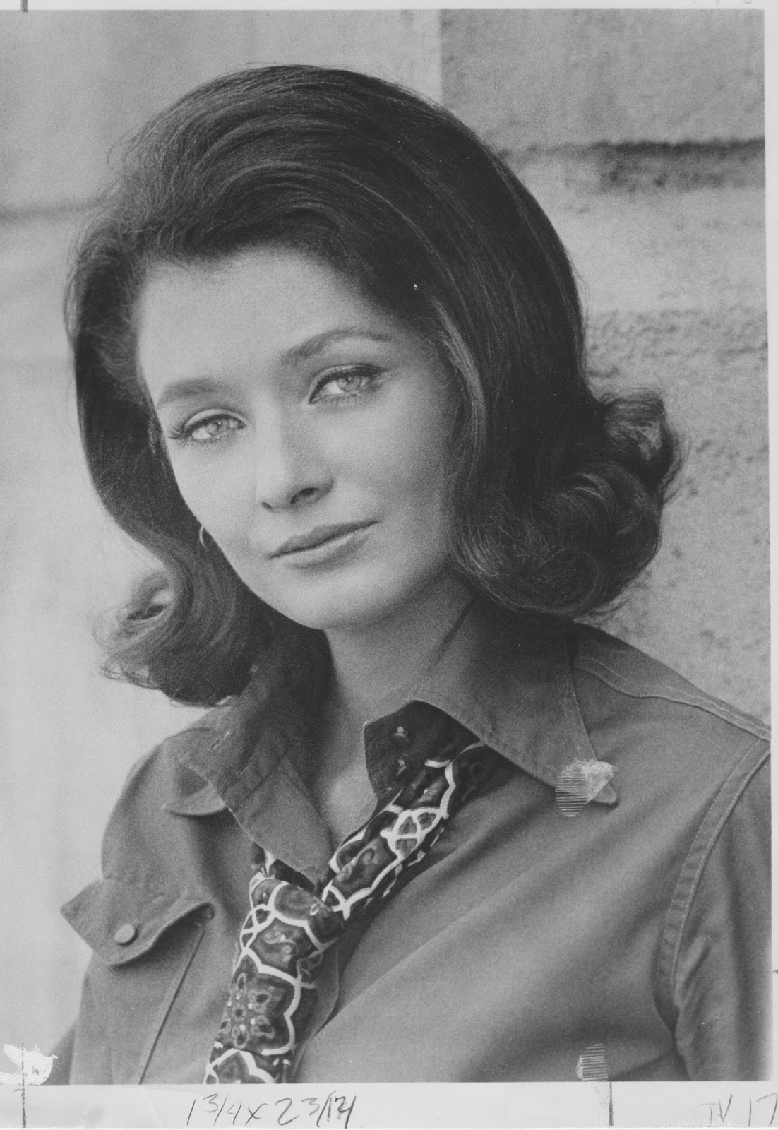 Diana Muldaur Net Worth