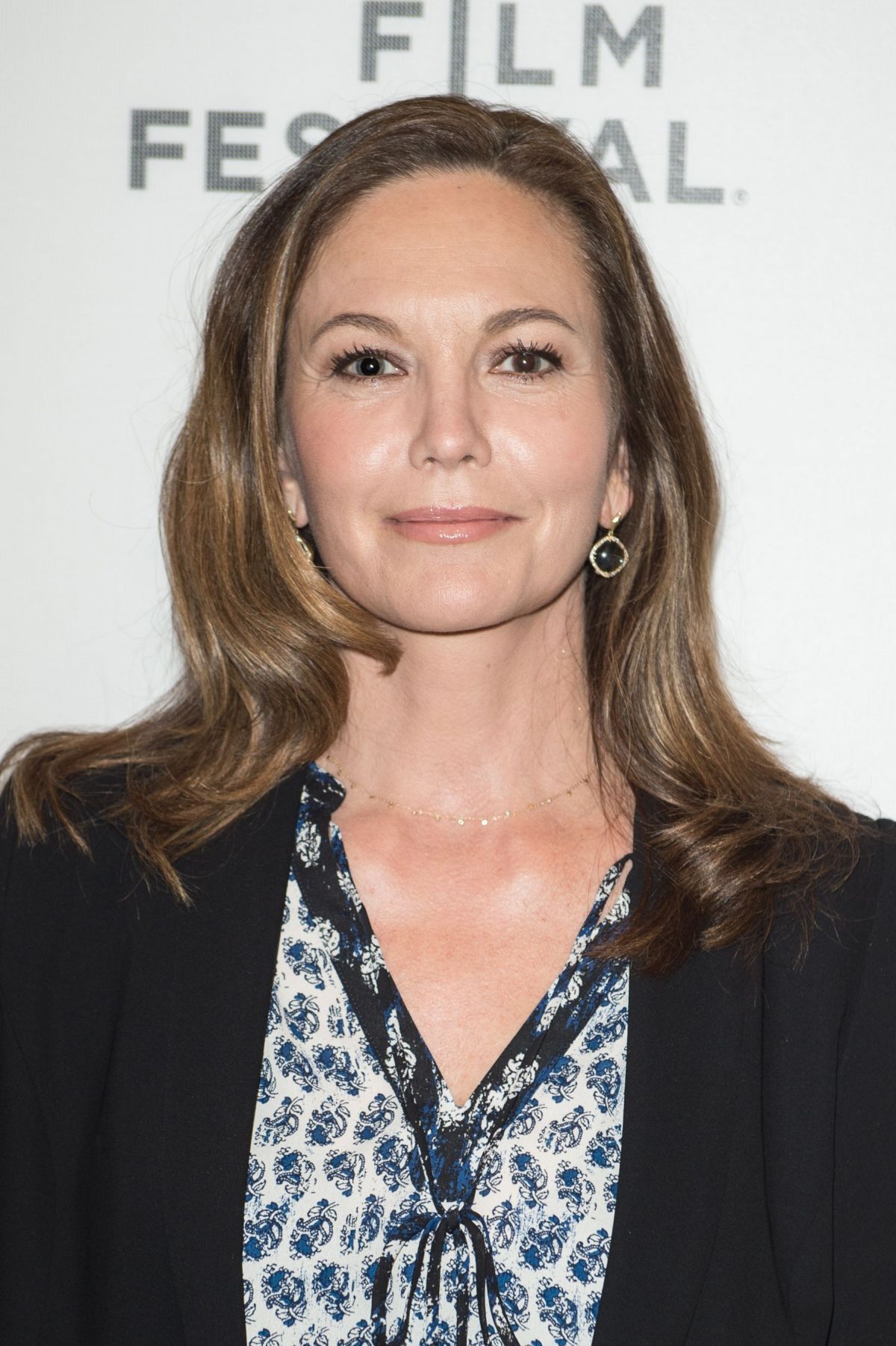 Diane Lane Net Worth