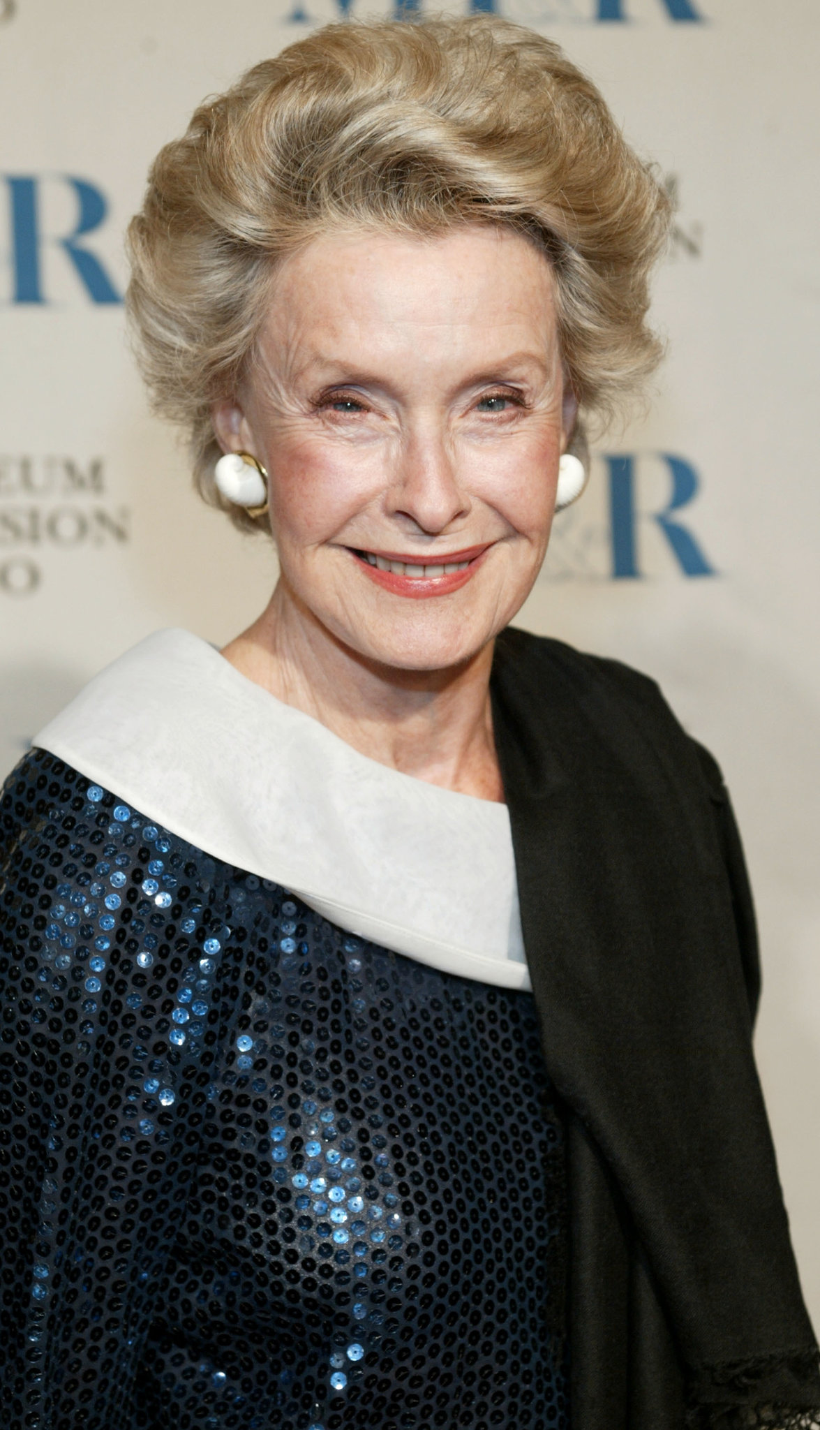 Dina Merrill Net Worth