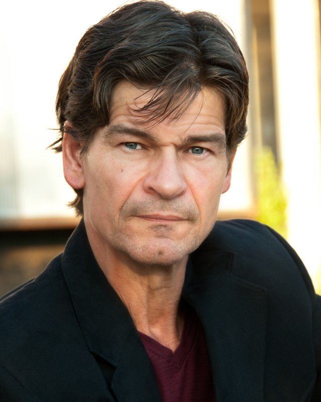 Don Swayze Net Worth