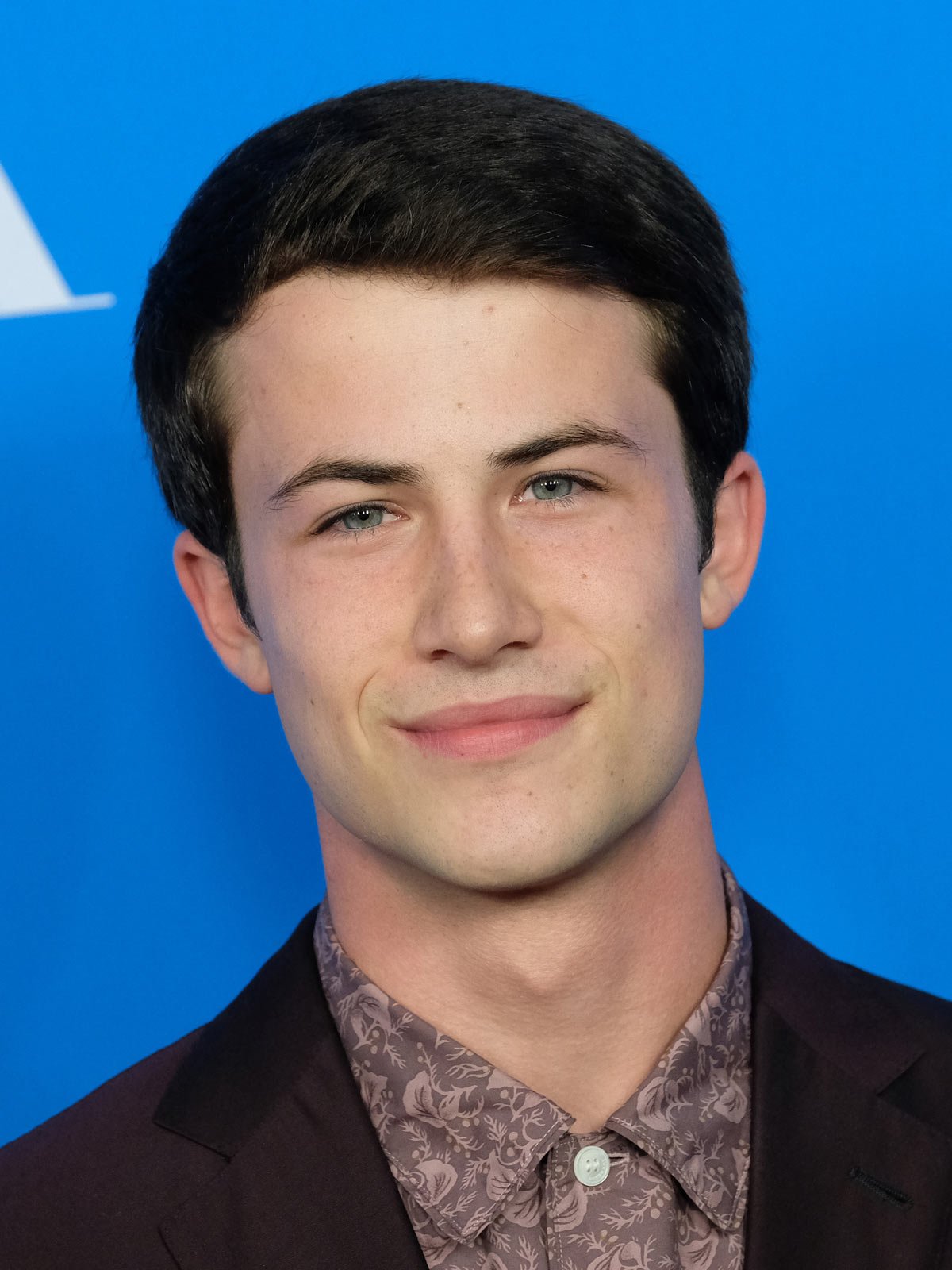 Dylan Minnette Net Worth