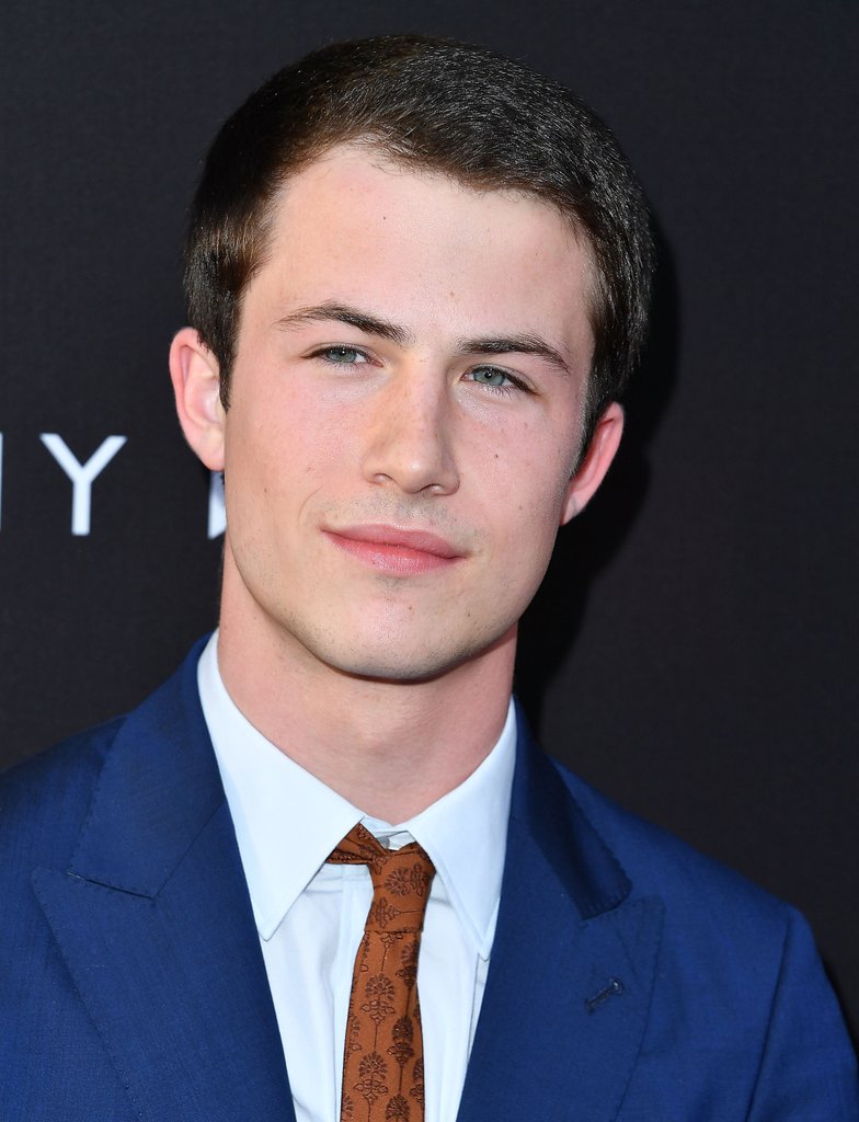 Dylan Minnette Net Worth