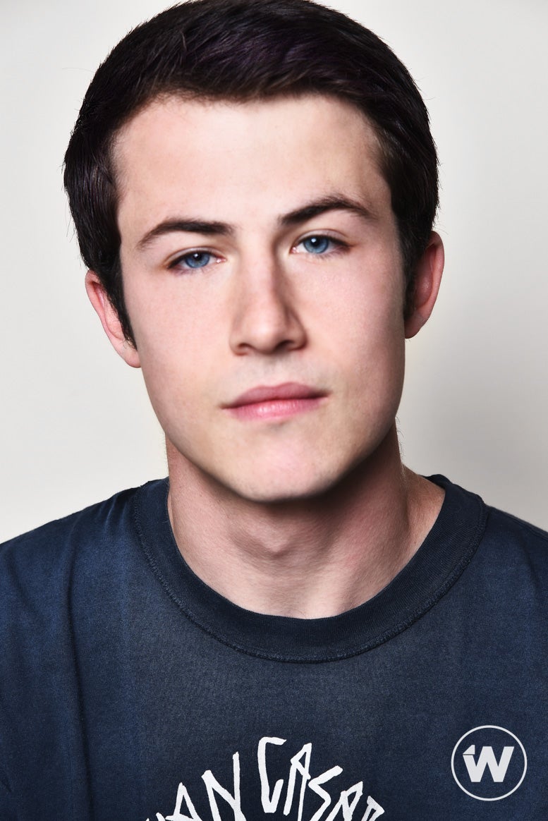 Dylan Minnette Net Worth