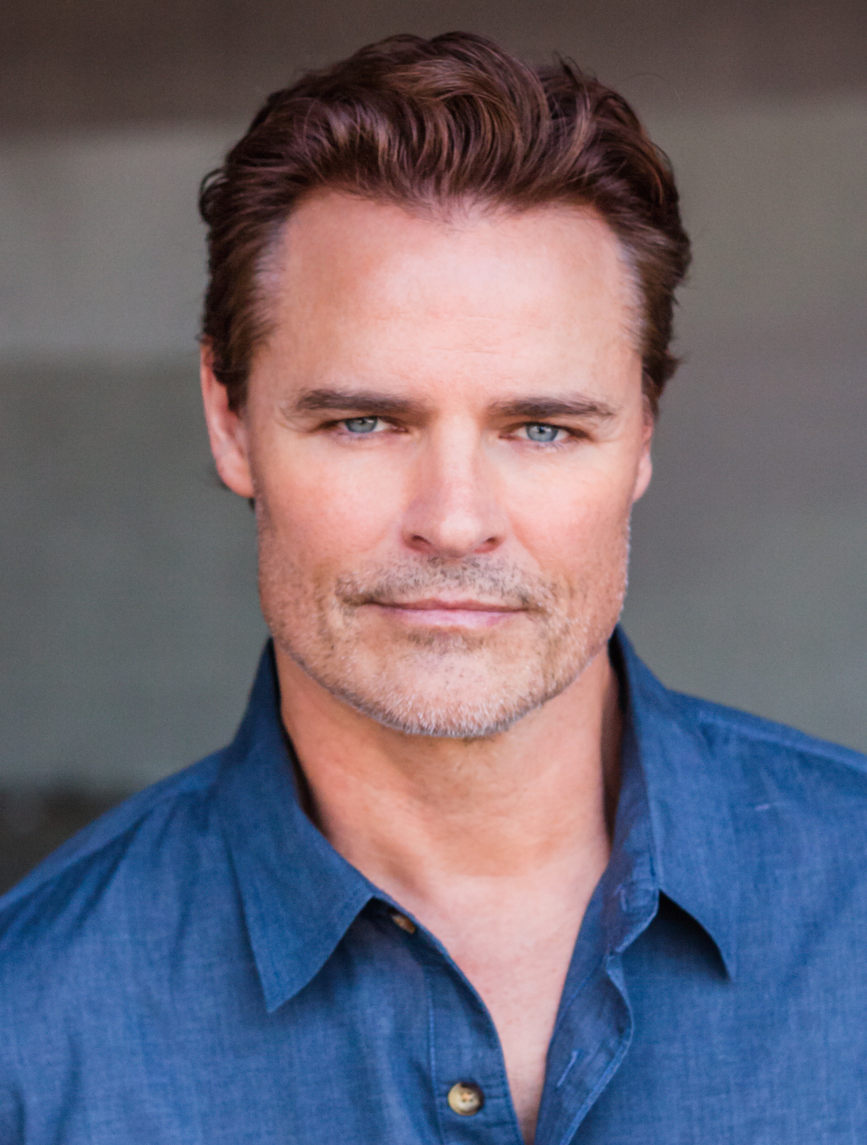 Dylan Neal Net Worth