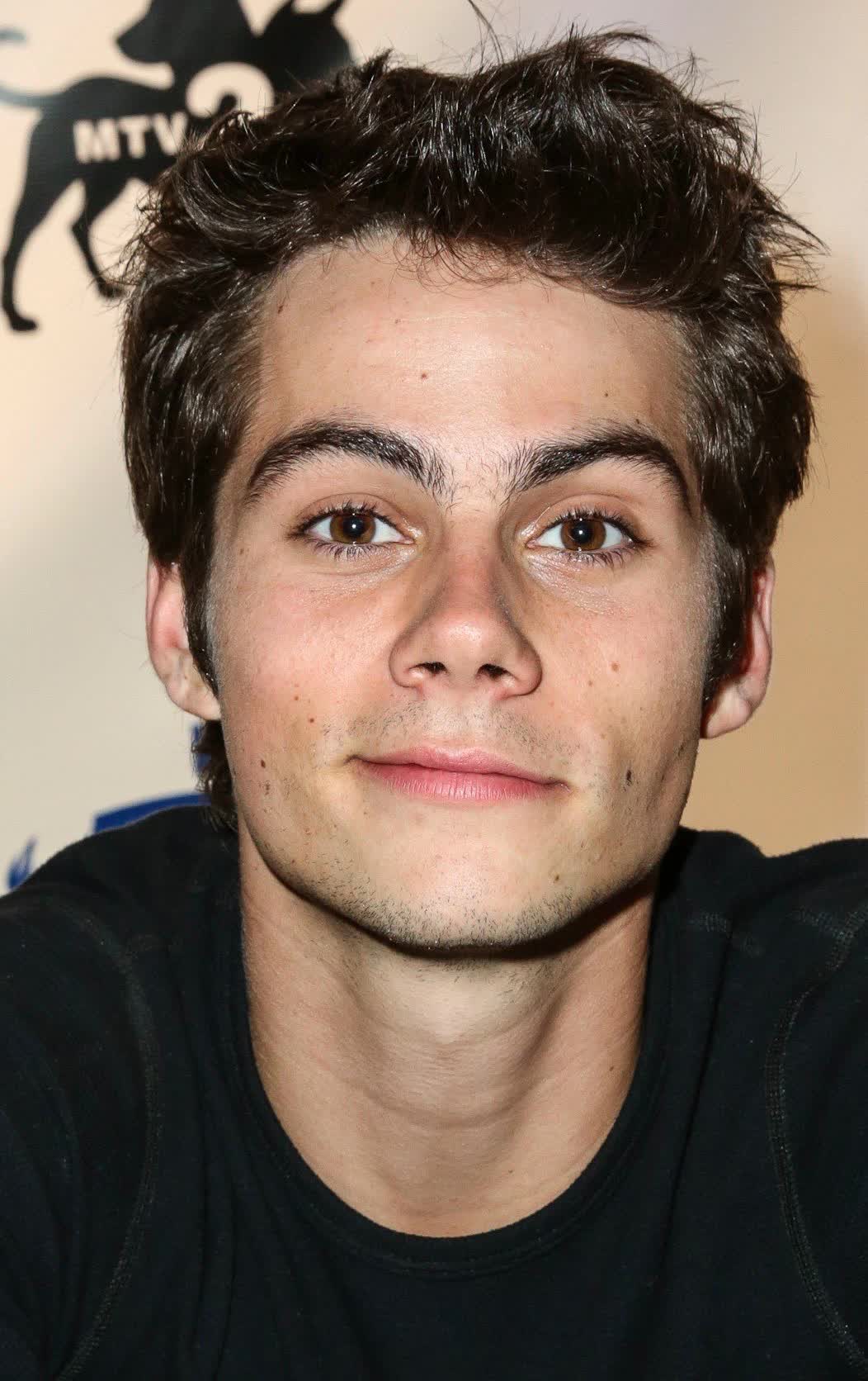 Dylan Obrien Net Worth