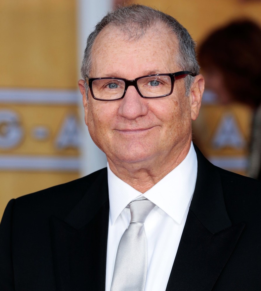 Ed Oneill Net Worth