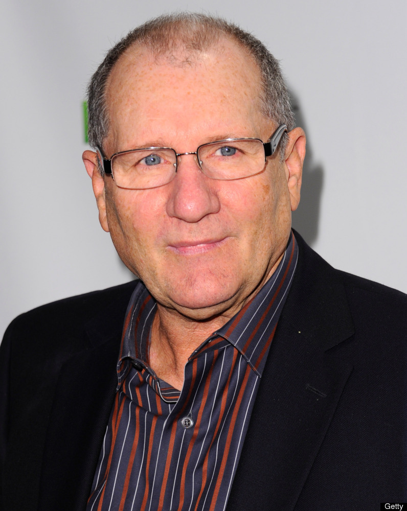 Ed Oneill Net Worth