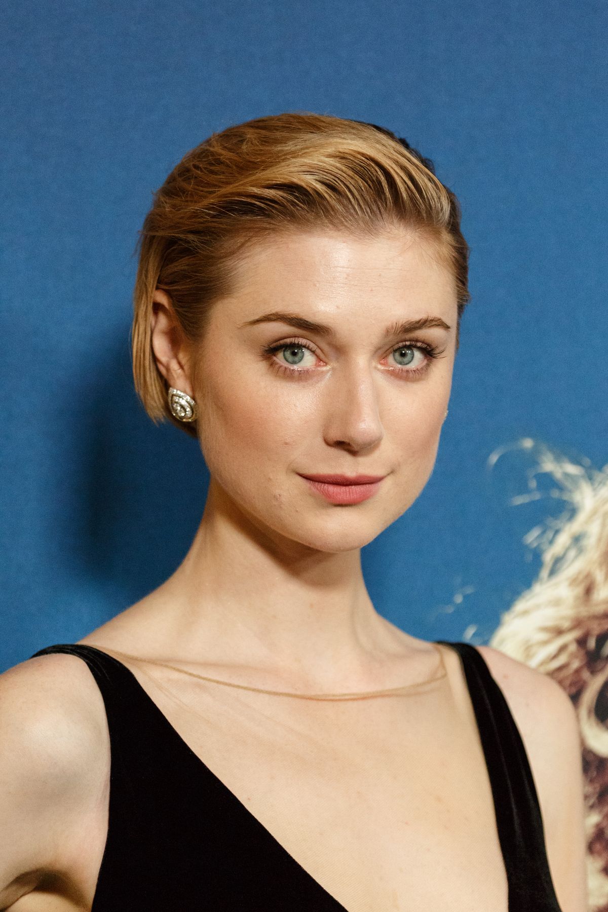 Elizabeth Debicki Net Worth