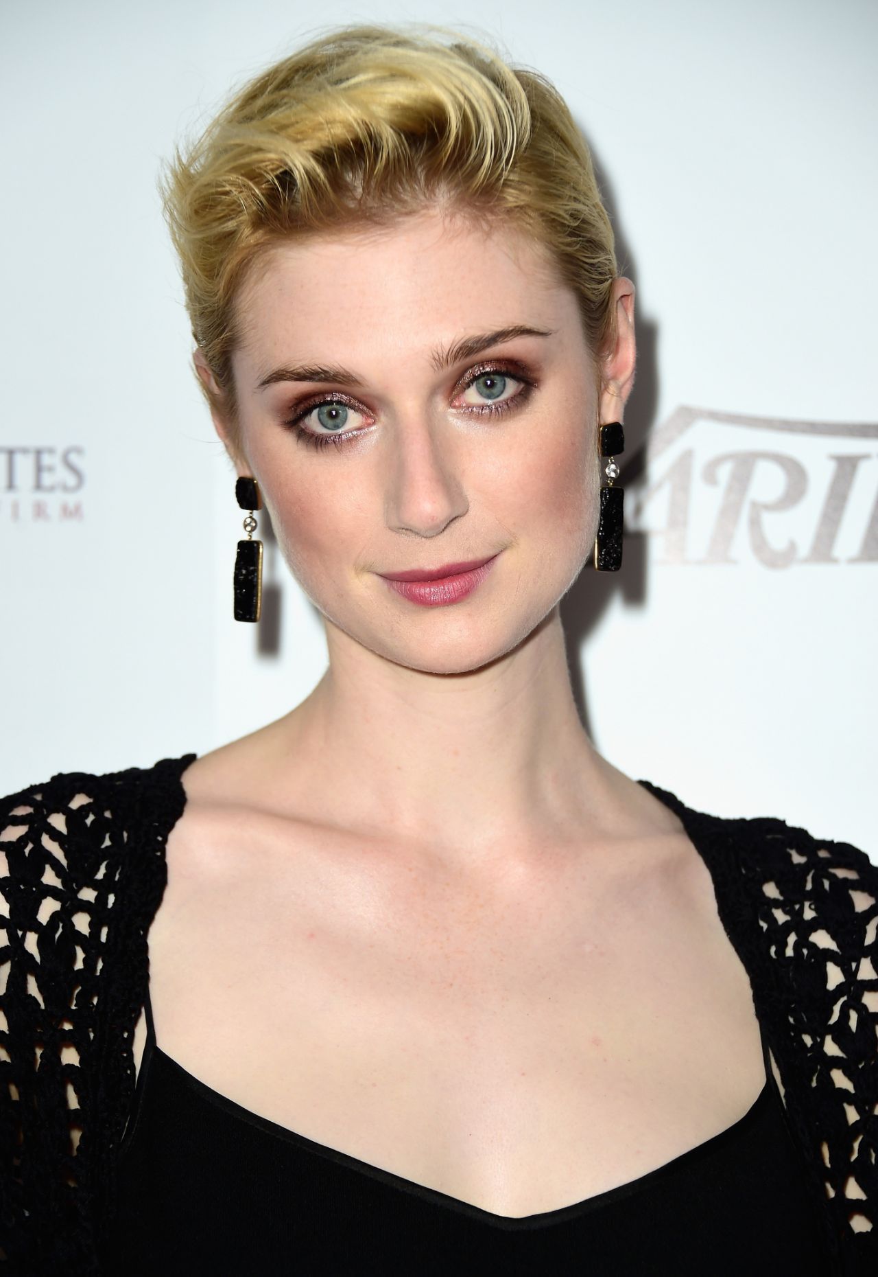 Elizabeth Debicki Net Worth