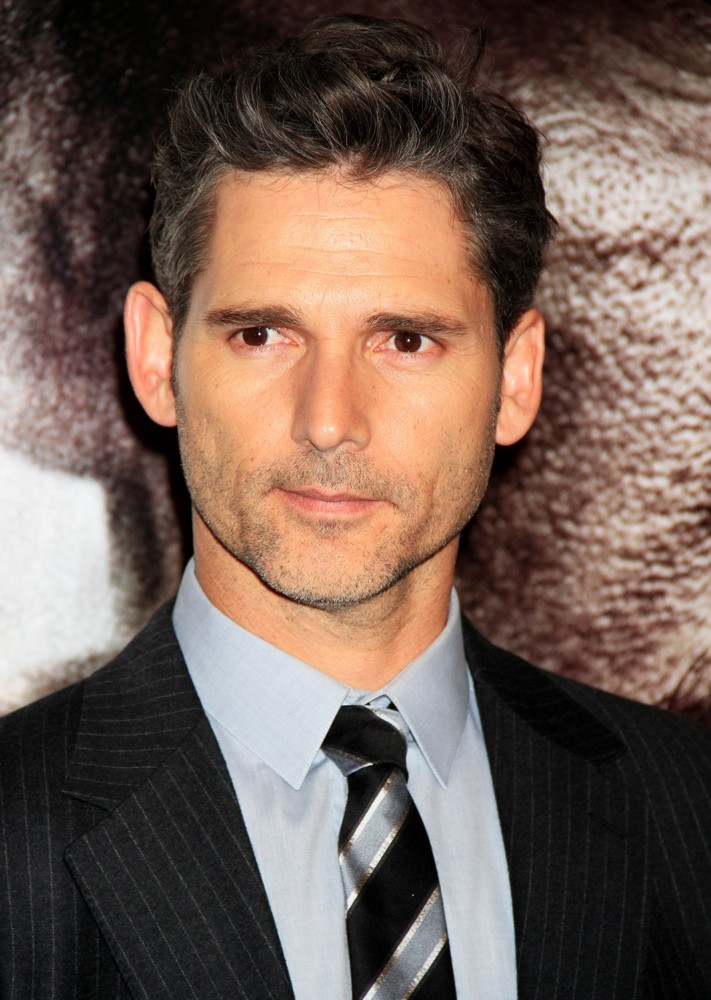 Eric Bana Net Worth