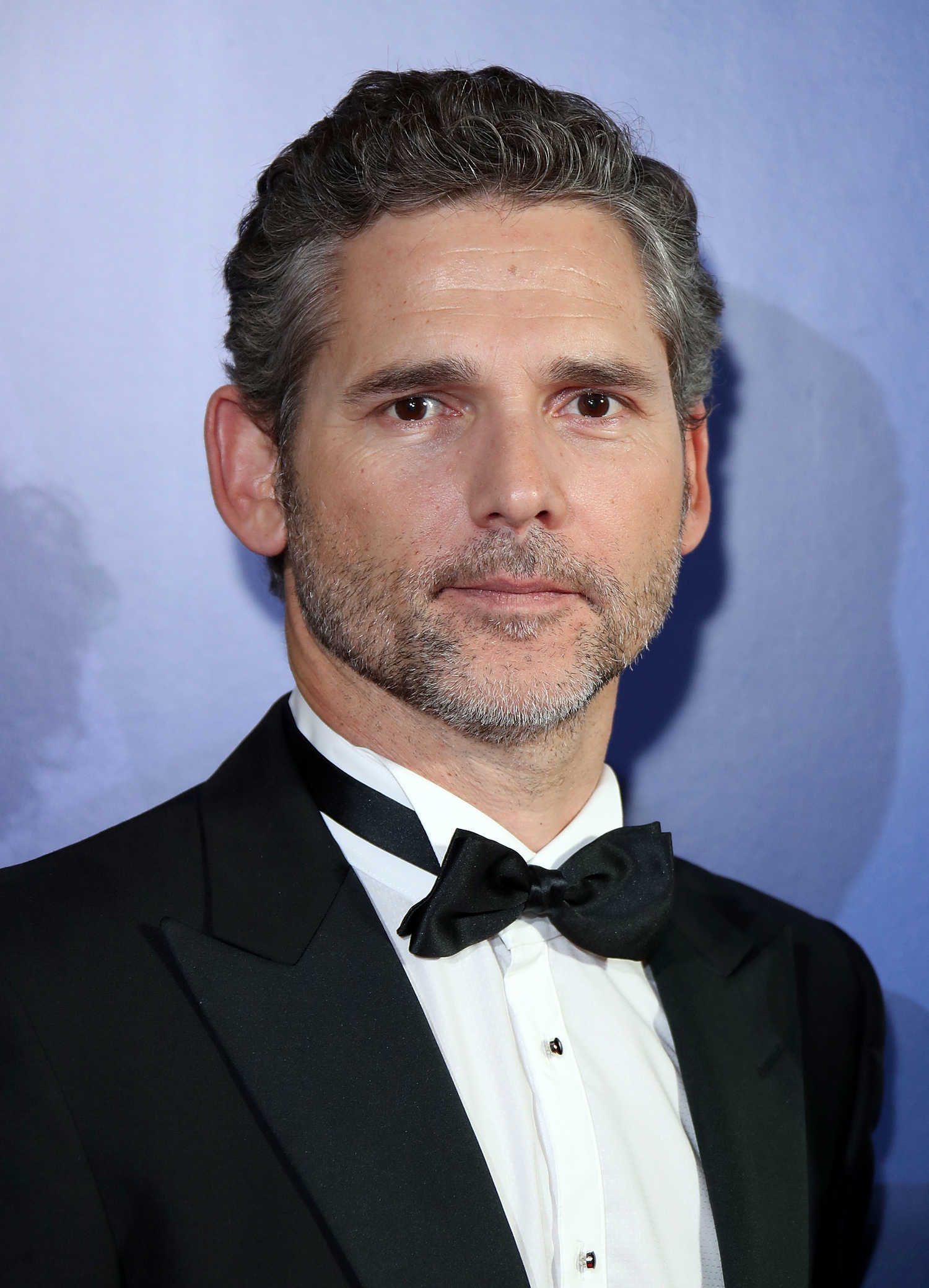 Eric Bana Net Worth