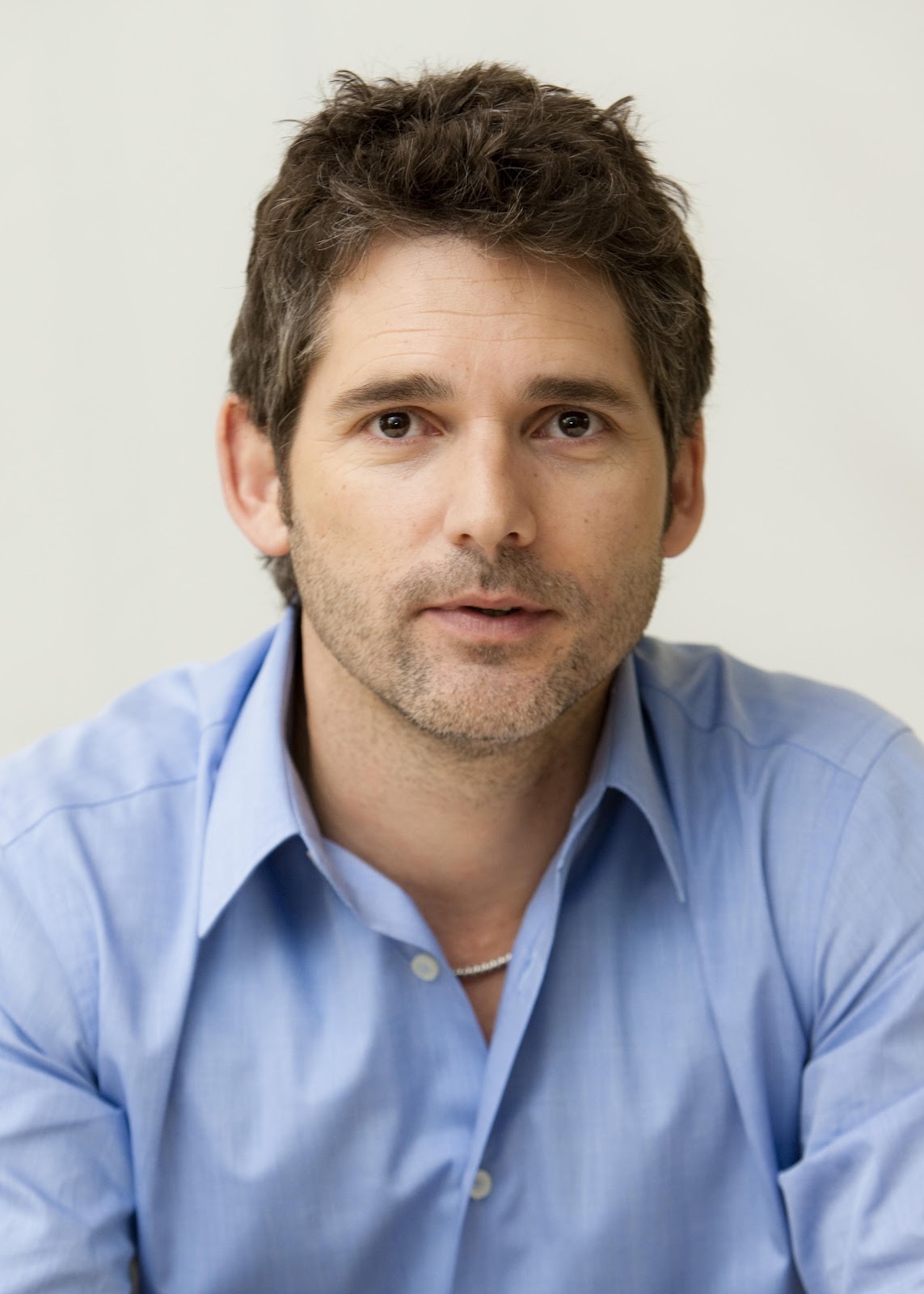 Eric Bana Net Worth