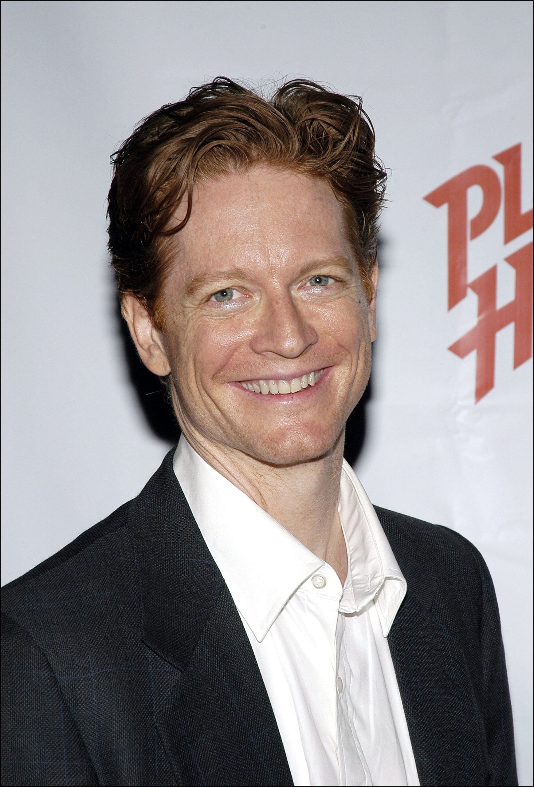 Eric Stoltz Net Worth