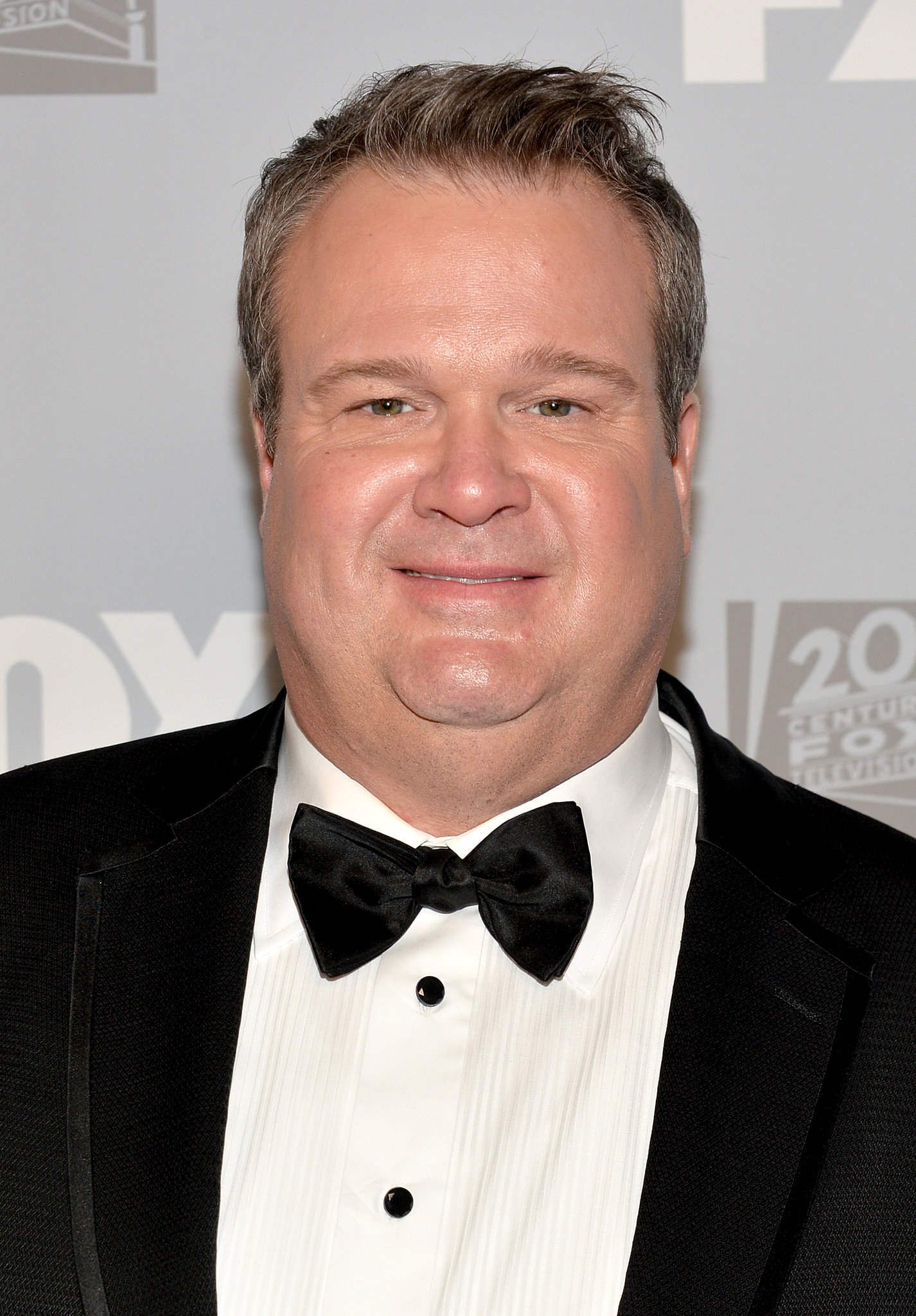 Eric Stonestreet Net Worth