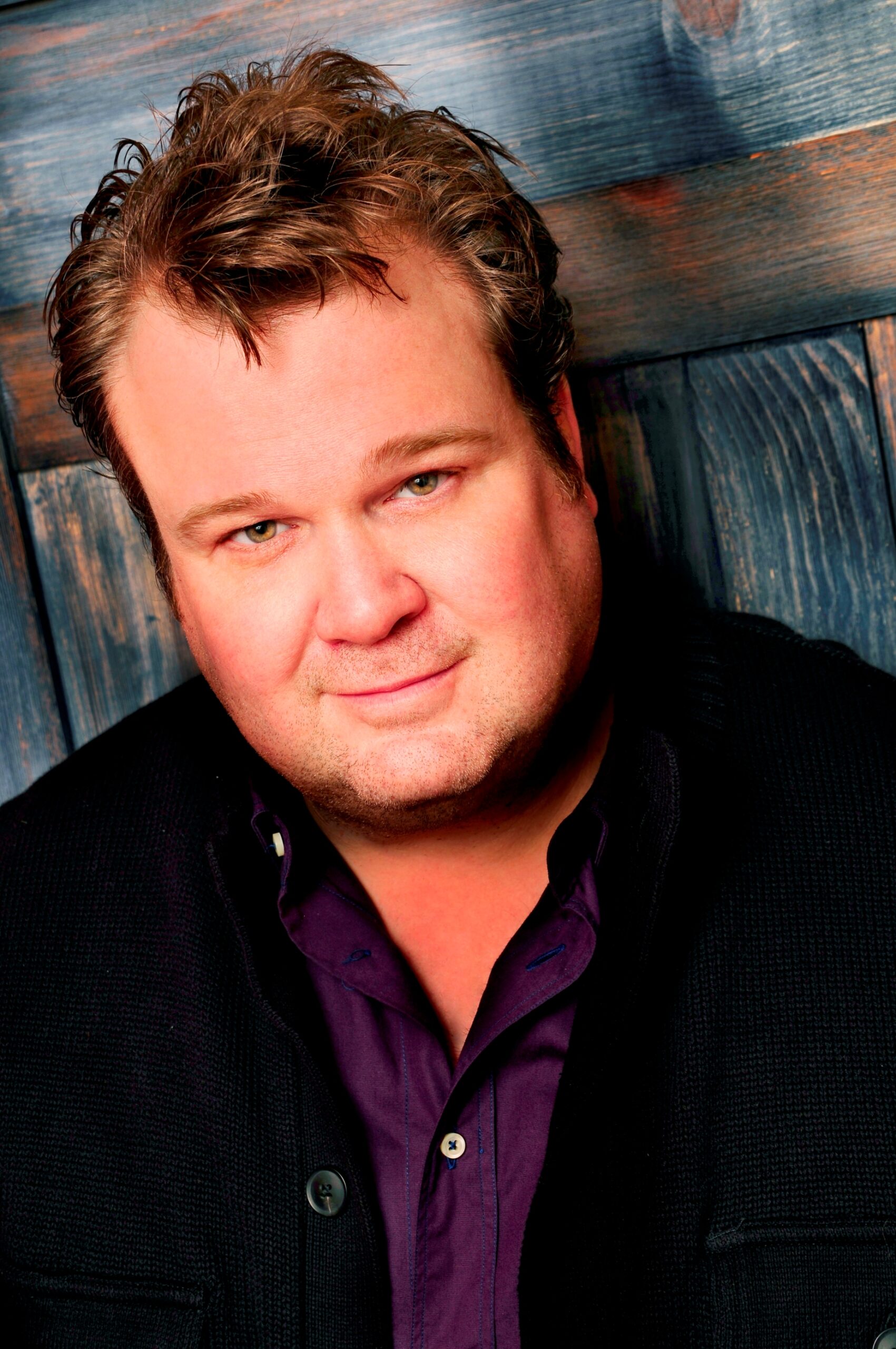 Eric Stonestreet Net Worth