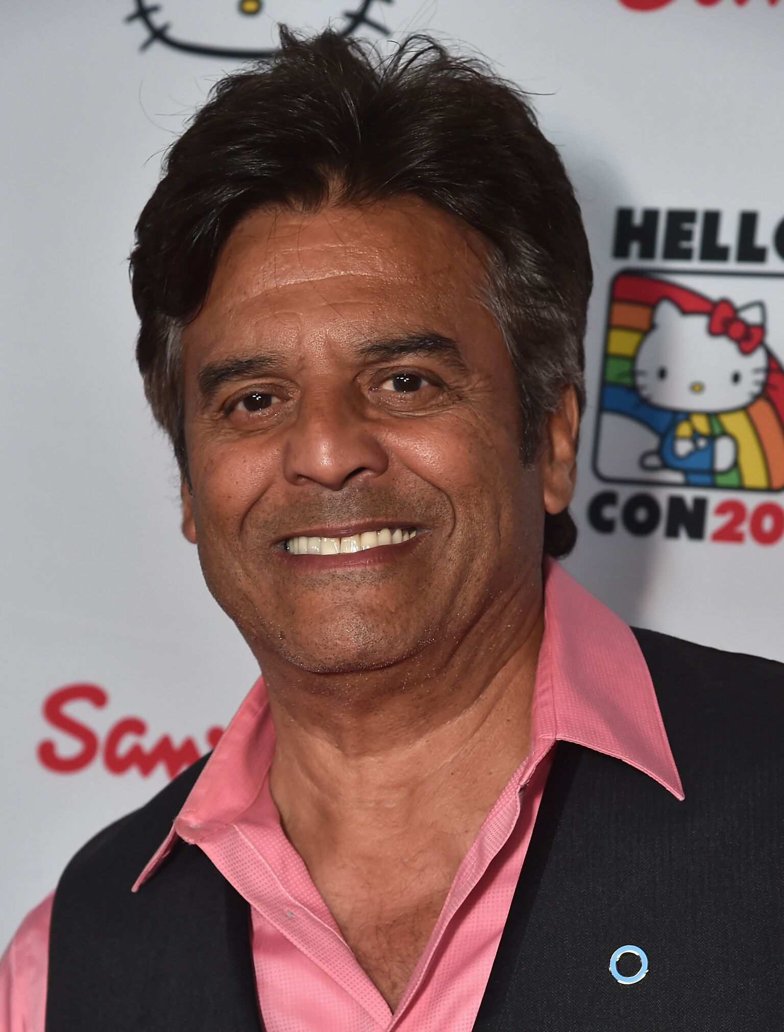 Erik Estrada Net Worth