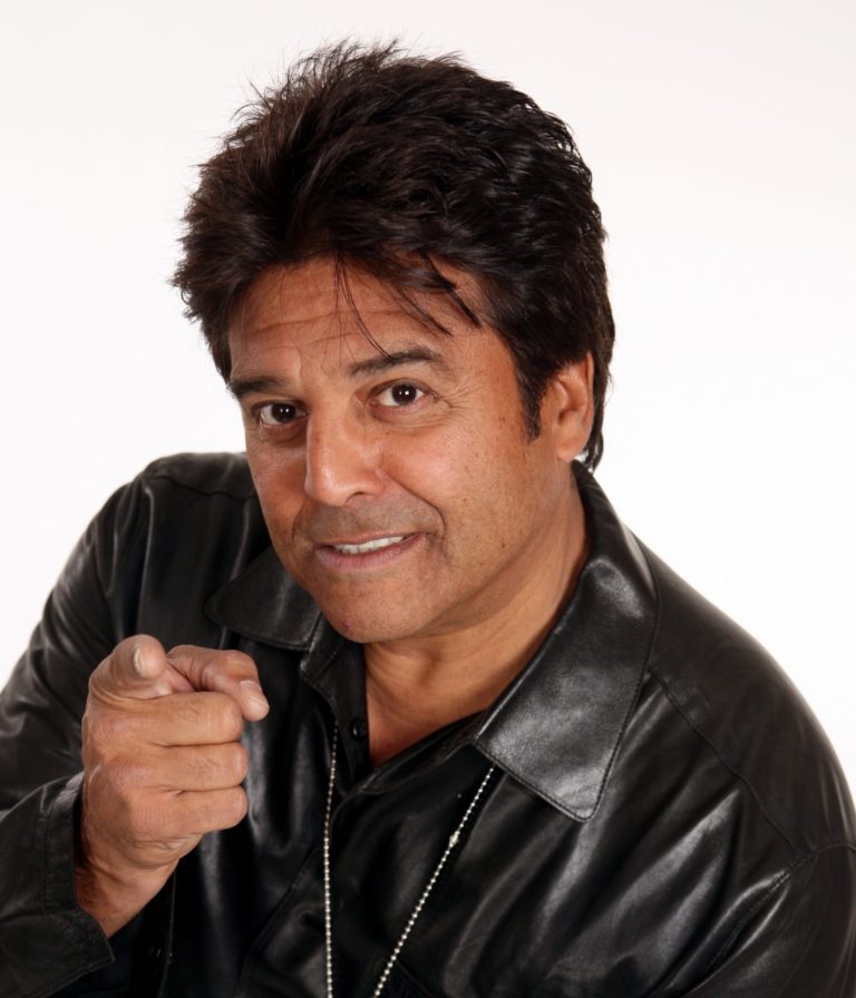 Erik Estrada Net Worth