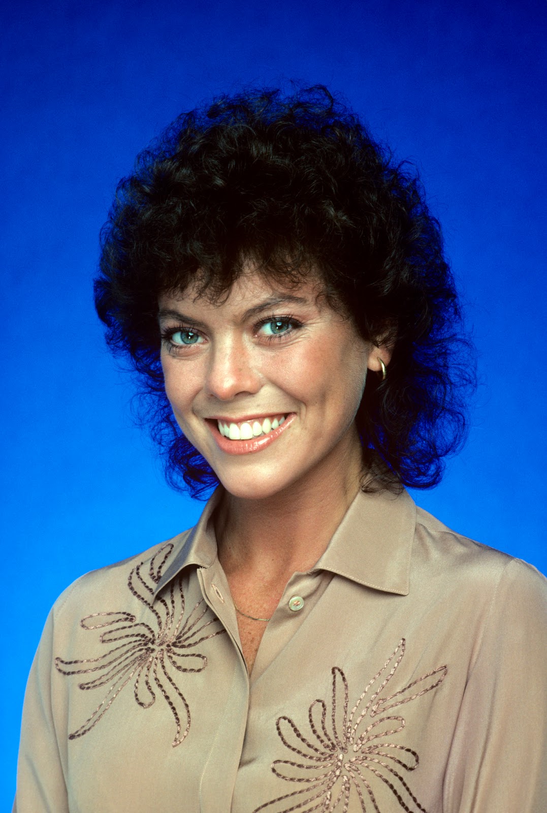 Erin Moran Net Worth