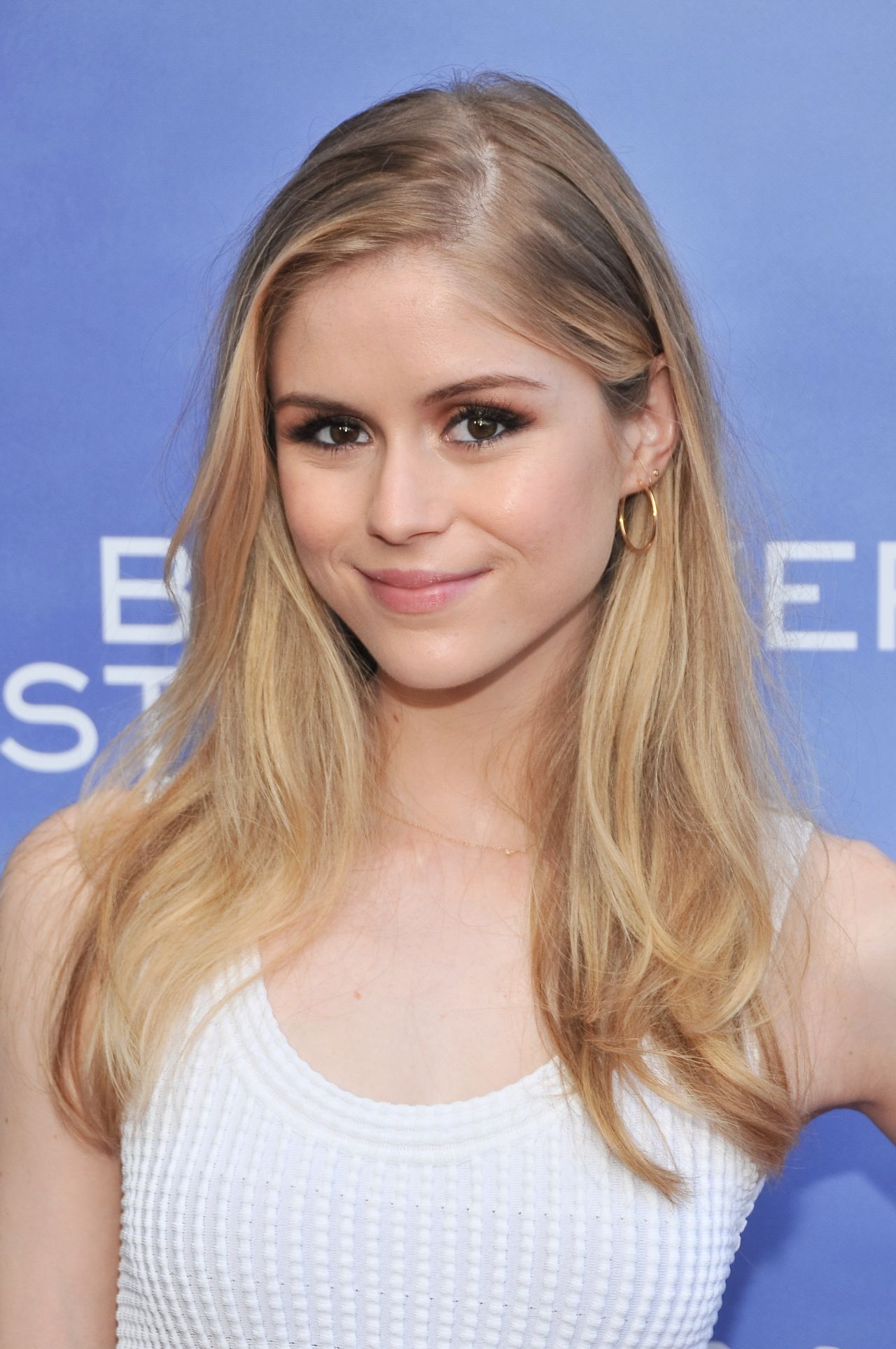 Erin Moriarty Net Worth