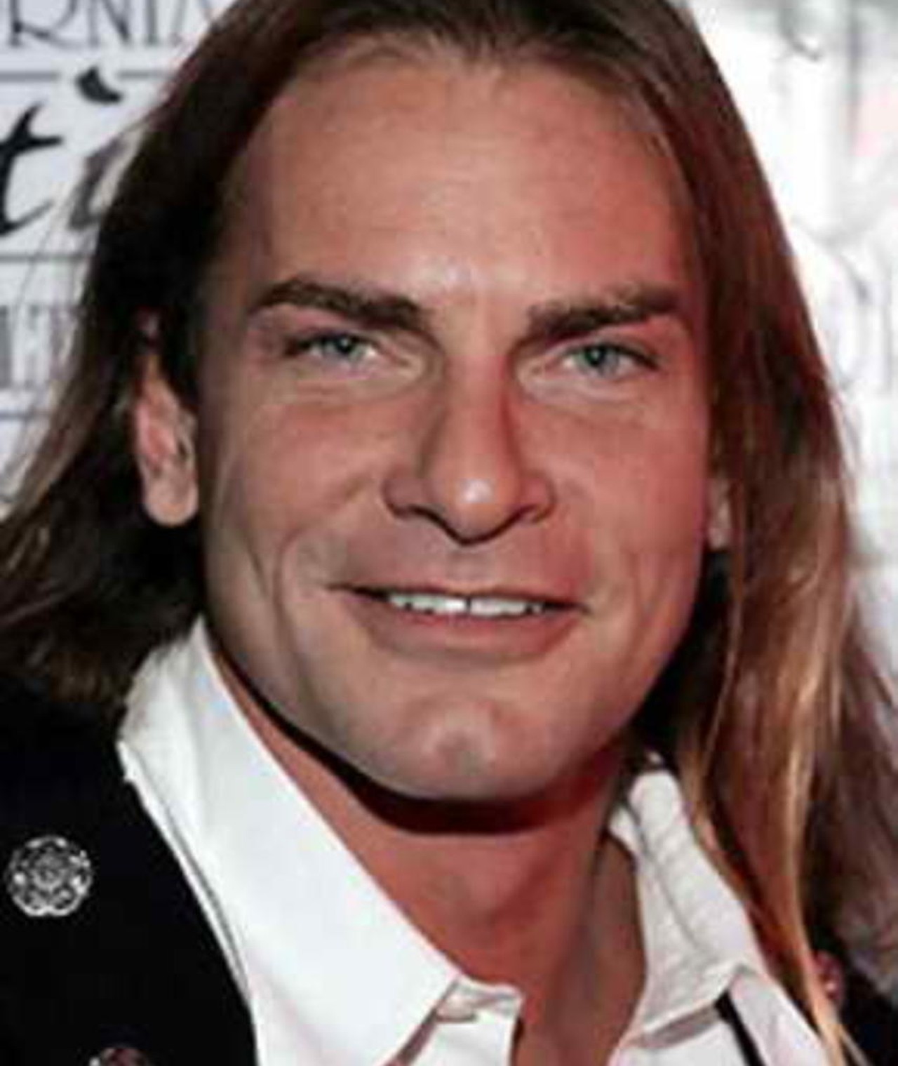 Evan Stone Net Worth