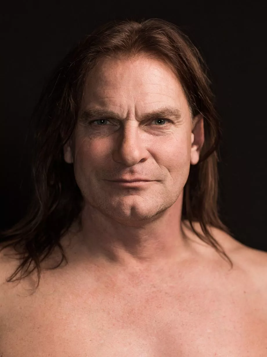 Evan Stone Net Worth