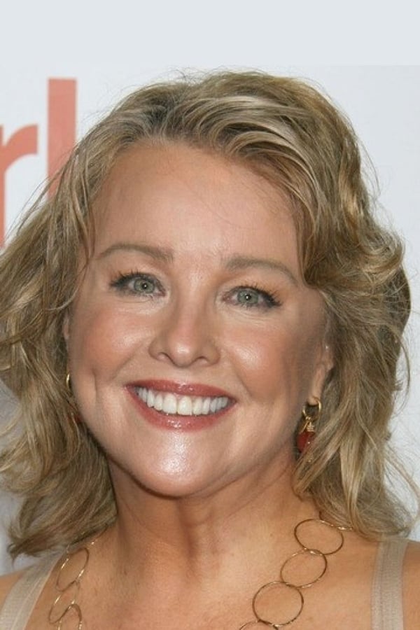 Faye Grant Net Worth