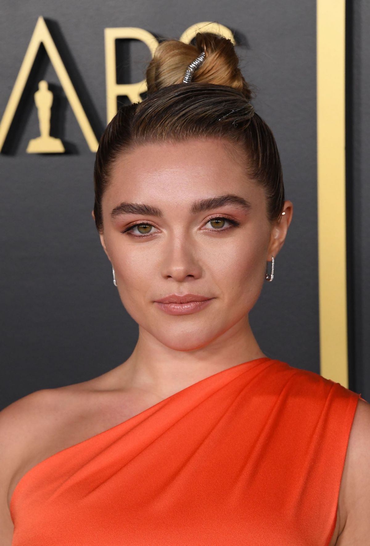 Florence Pugh Net Worth