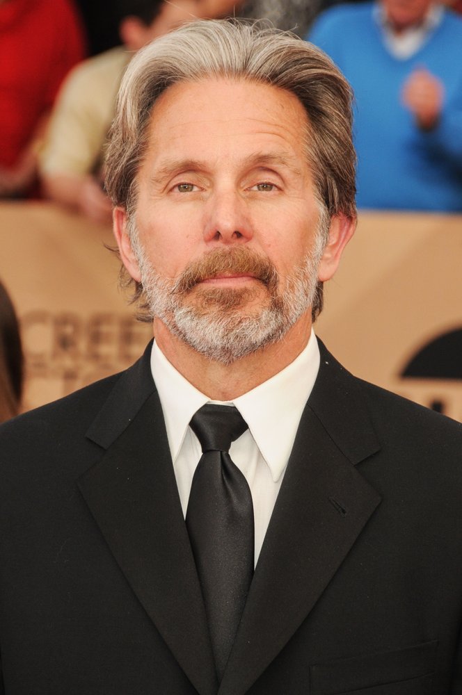 Gary Cole Net Worth