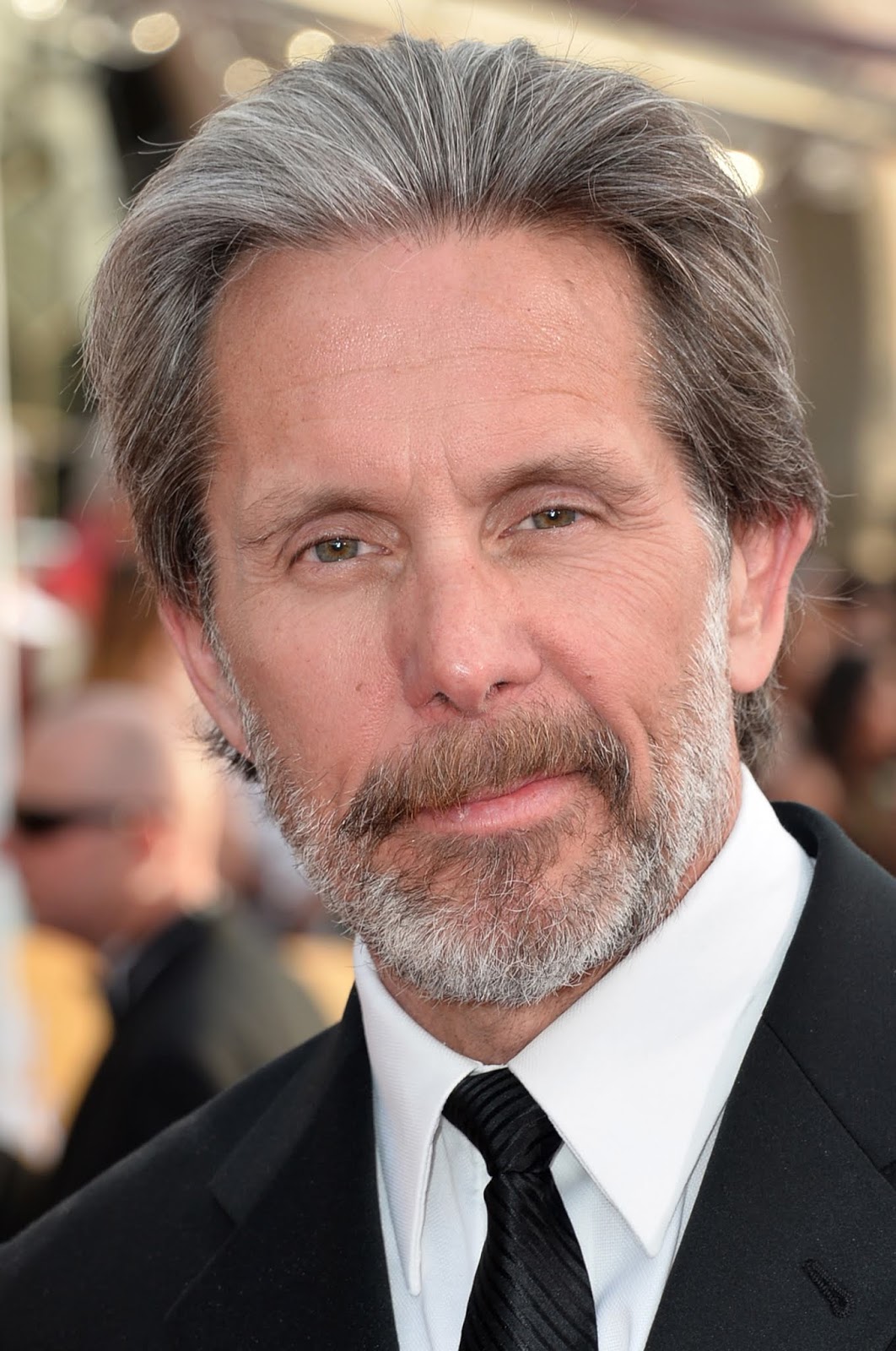 Gary Cole Net Worth