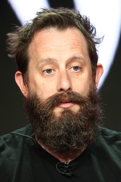 Geoff Ramsey Net Worth