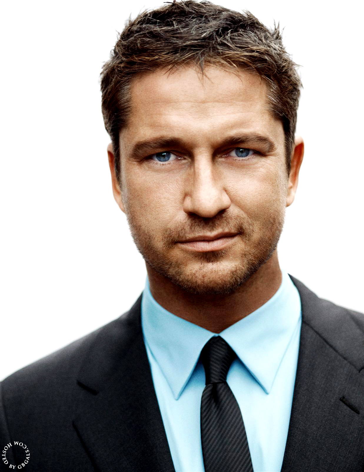 Gerard Butler Net Worth