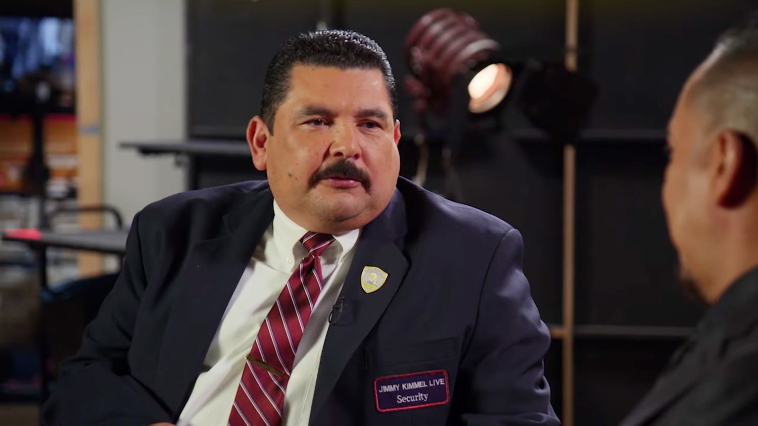 Guillermo Rodriguez Net Worth