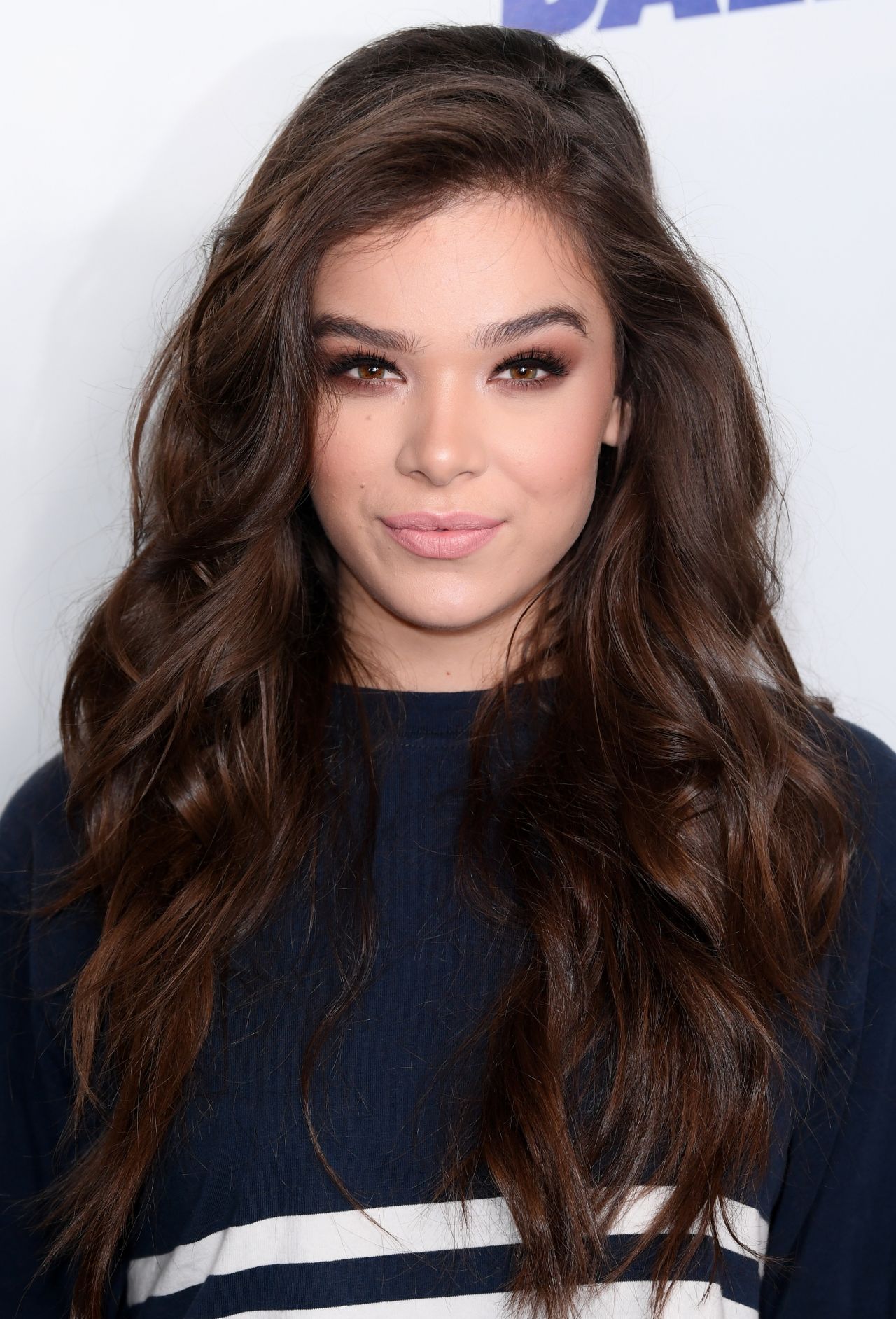 Hailee Steinfeld Net Worth