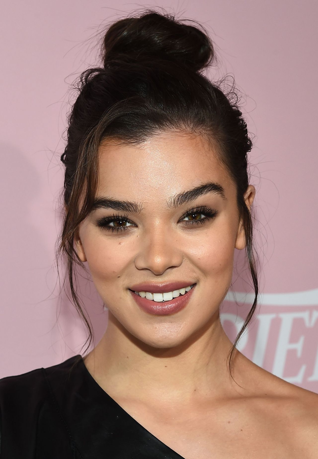 Hailee Steinfeld Net Worth