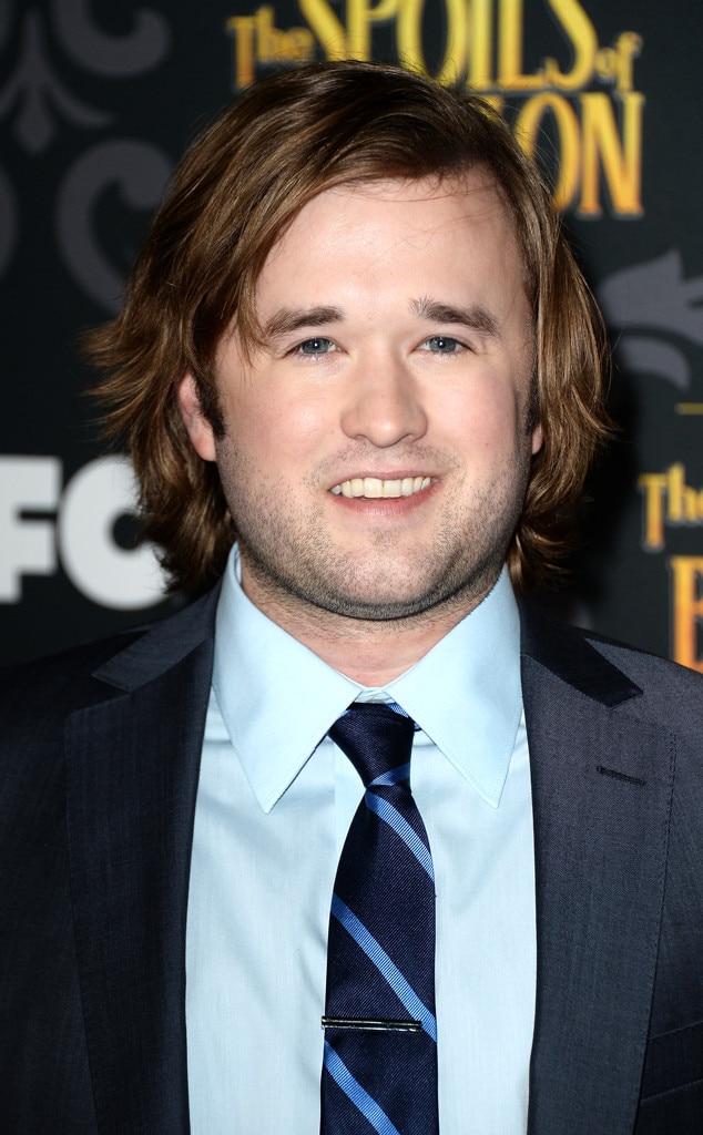 Haley Joel Osment Net Worth