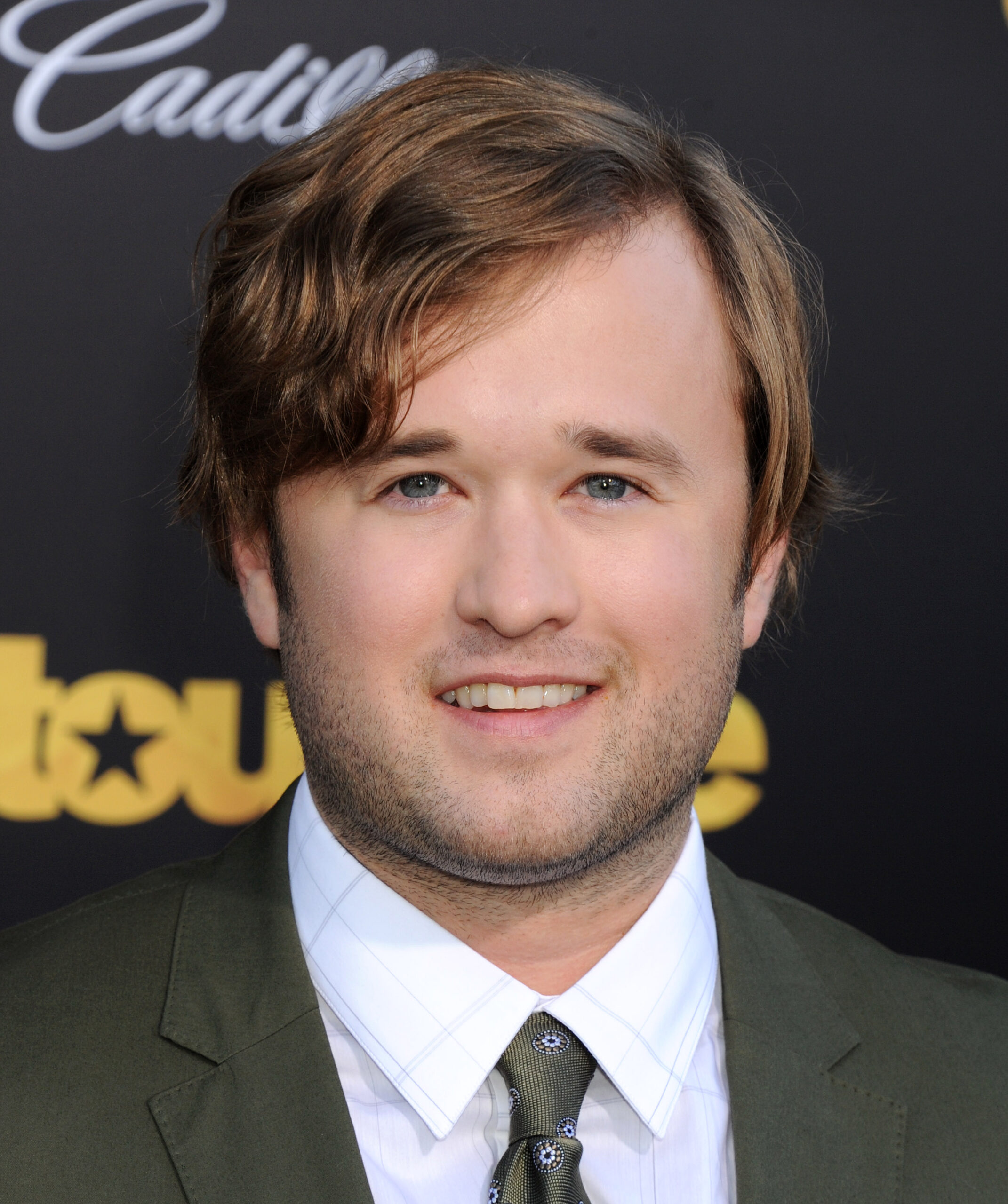 Haley Joel Osment Net Worth