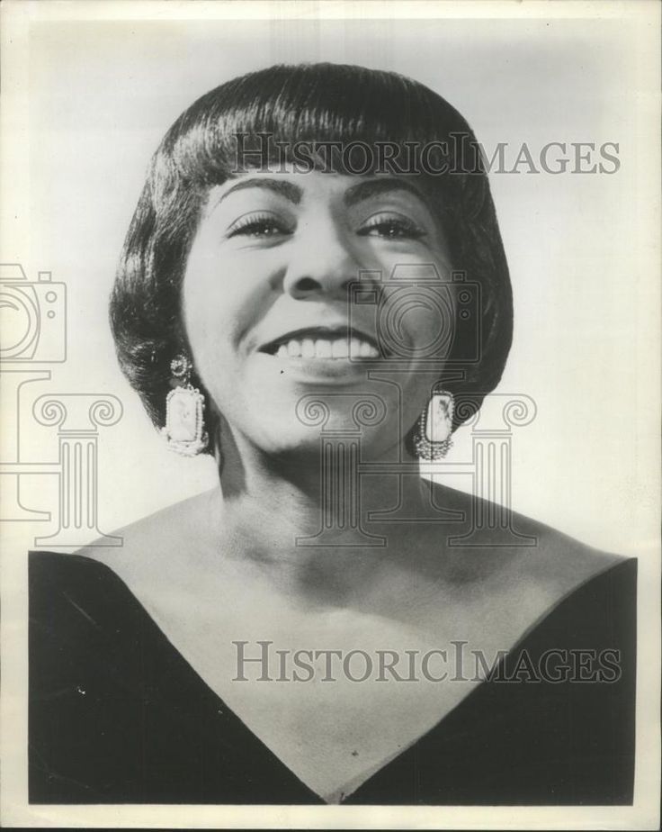 Helen Martin Net Worth