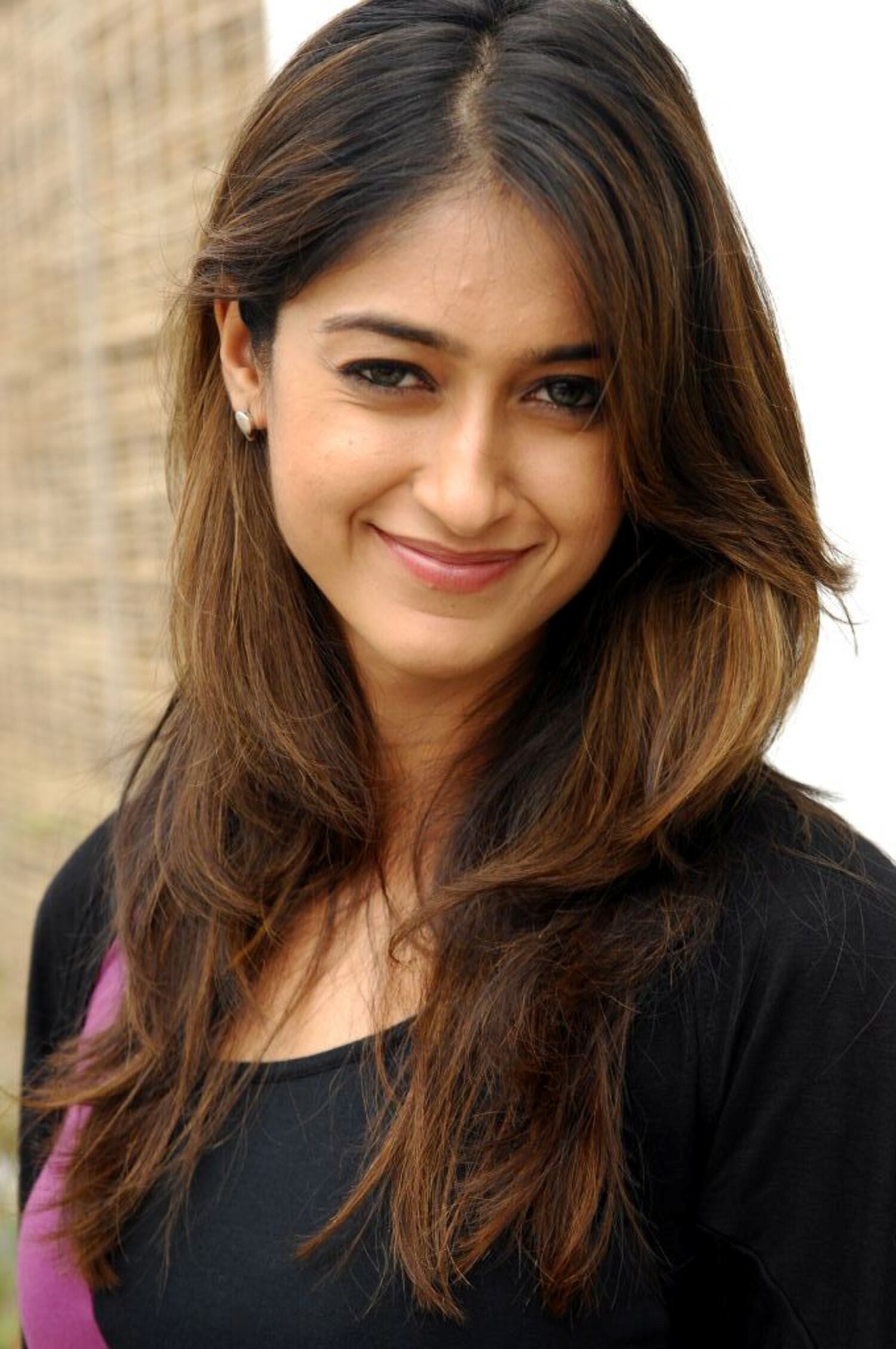 Ileana Dcruz Net Worth